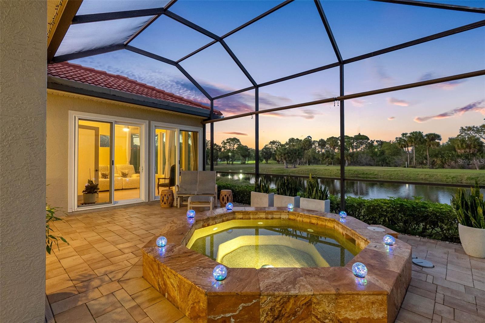 9897 SAGO POINT DR, SEMINOLE, FL, 33777