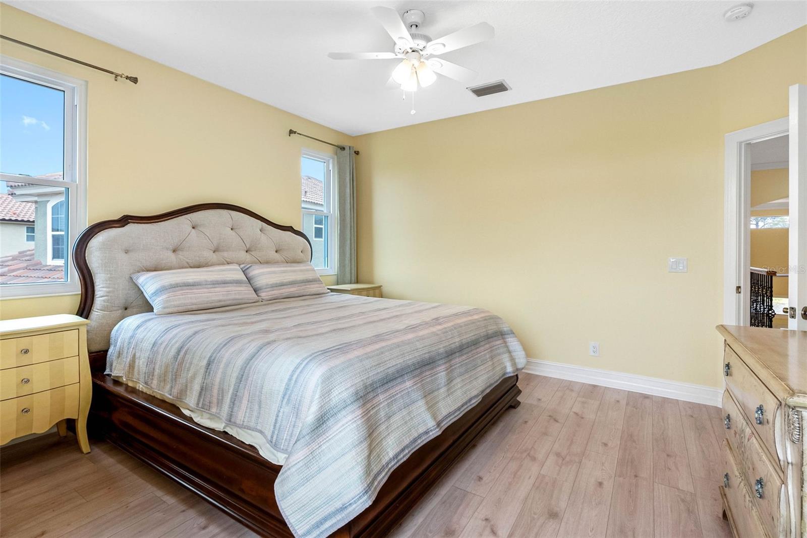 9897 SAGO POINT DR, SEMINOLE, FL, 33777