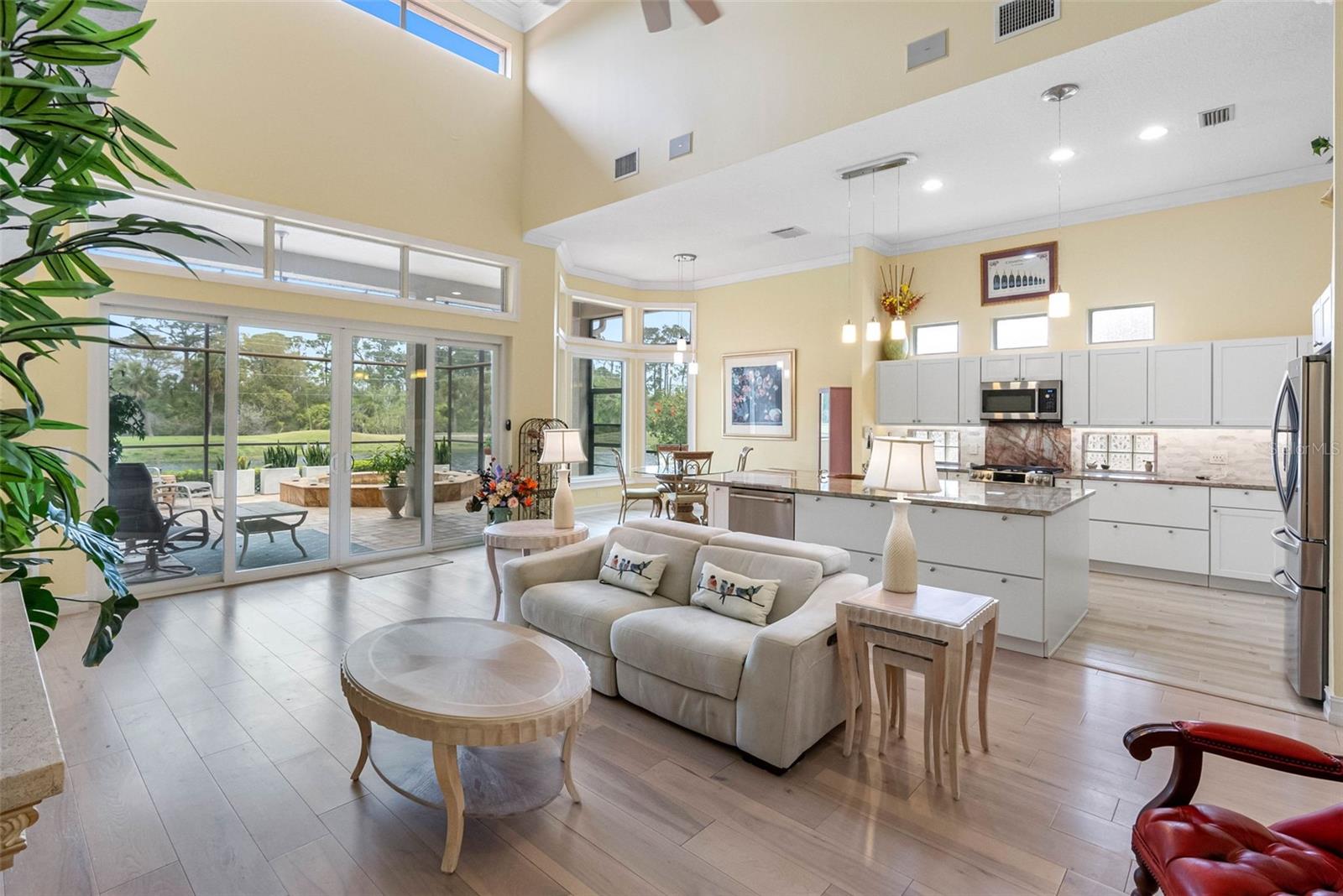 9897 SAGO POINT DR, SEMINOLE, FL, 33777