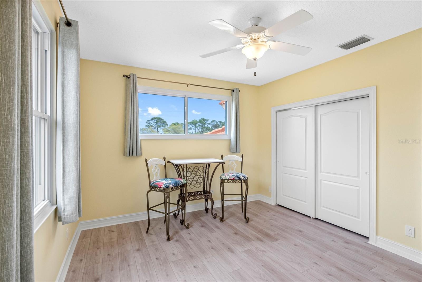 9897 SAGO POINT DR, SEMINOLE, FL, 33777