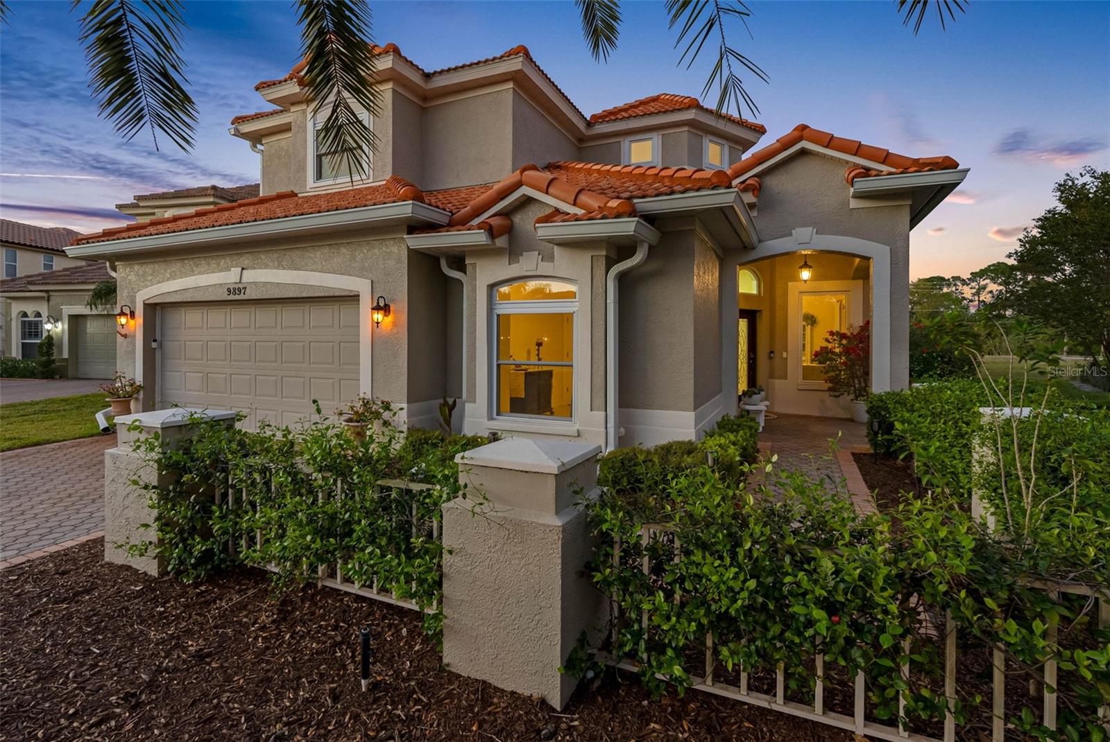 9897 SAGO POINT DR, SEMINOLE, FL, 33777