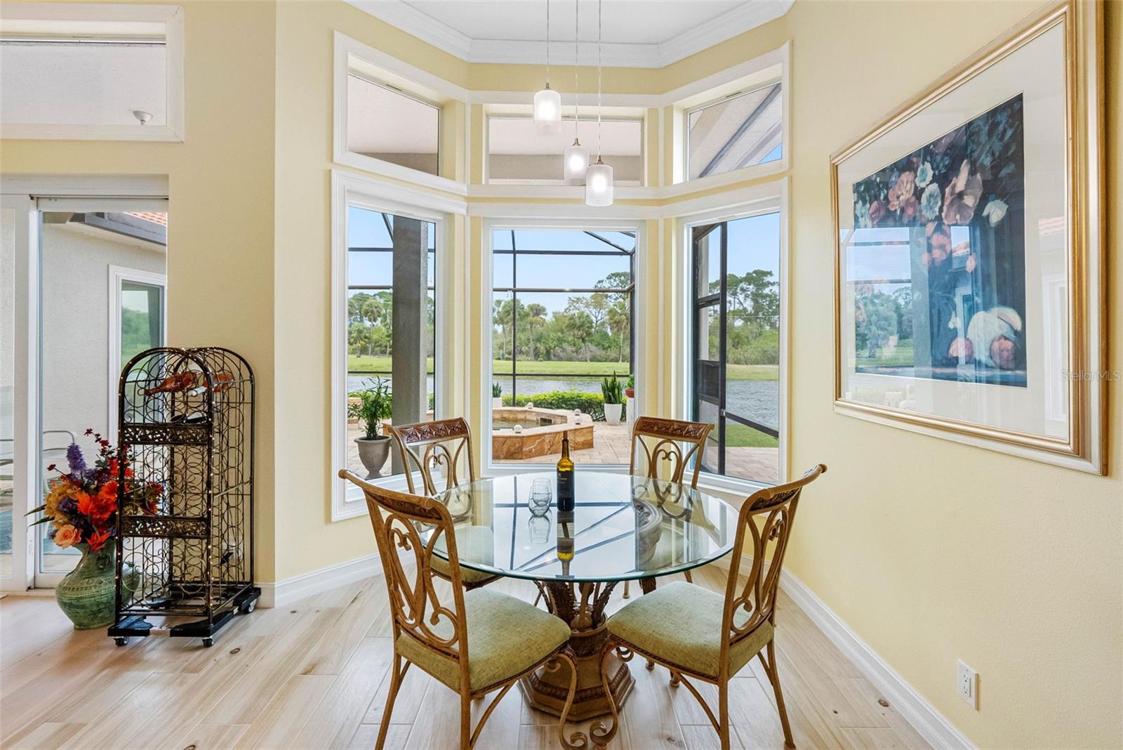 9897 SAGO POINT DR, SEMINOLE, FL, 33777