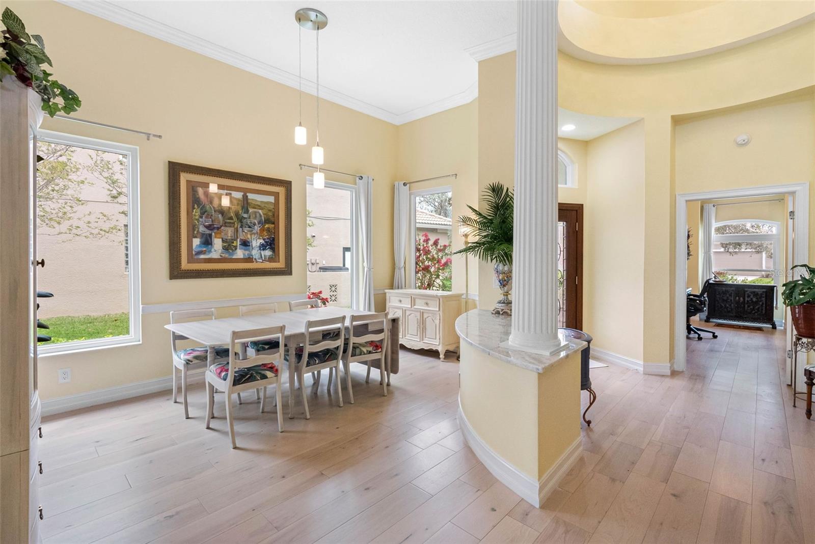 9897 SAGO POINT DR, SEMINOLE, FL, 33777