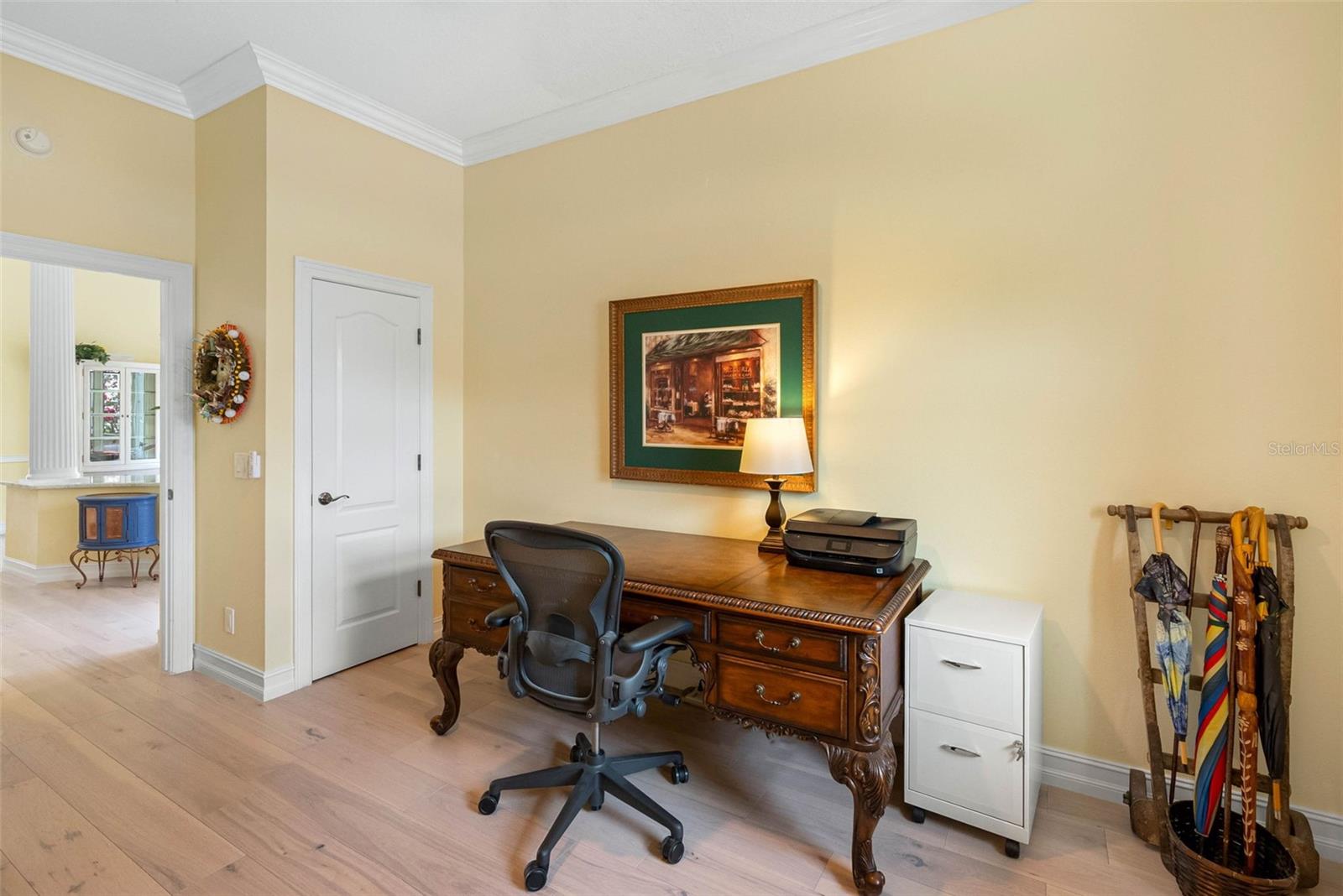 9897 SAGO POINT DR, SEMINOLE, FL, 33777