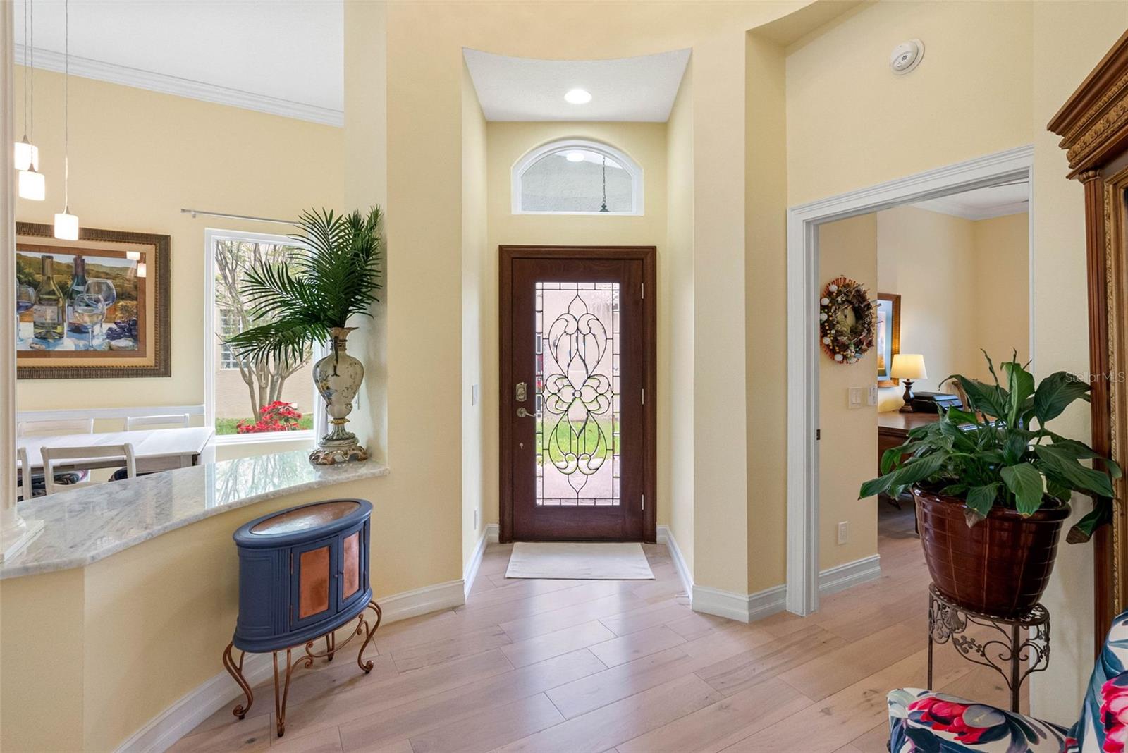 9897 SAGO POINT DR, SEMINOLE, FL, 33777