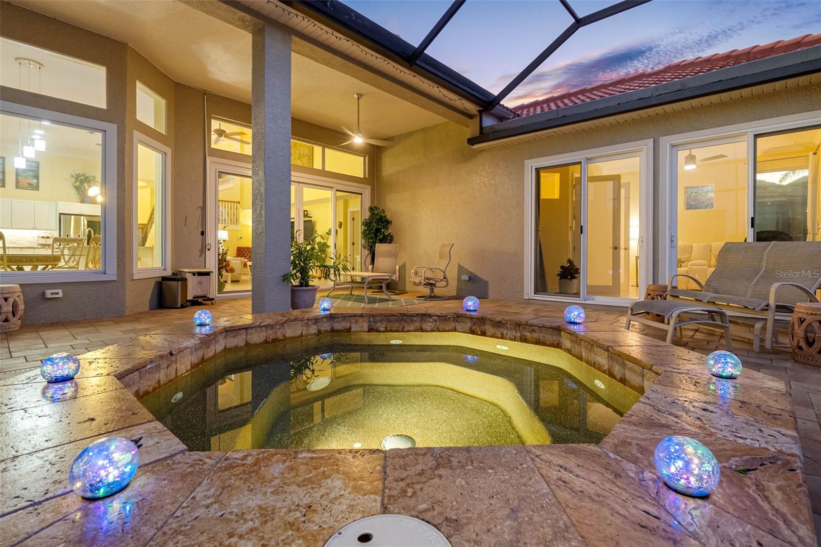 9897 SAGO POINT DR, SEMINOLE, FL, 33777