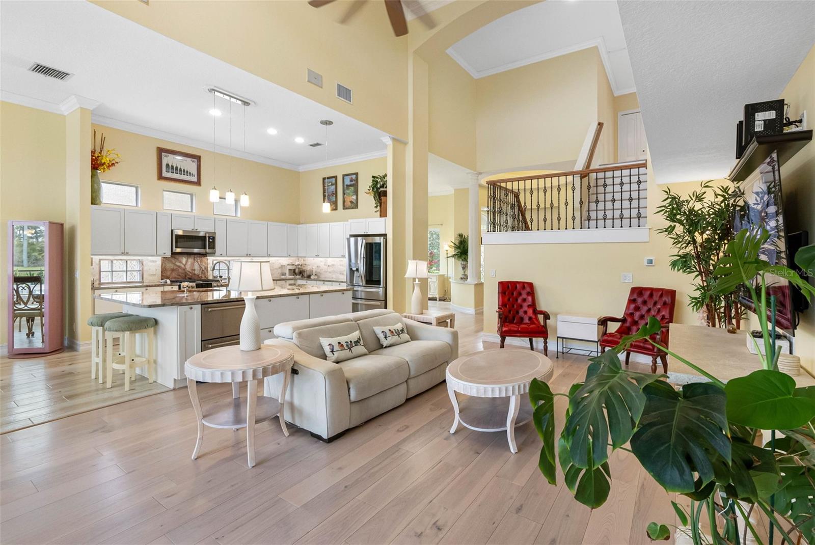 9897 SAGO POINT DR, SEMINOLE, FL, 33777