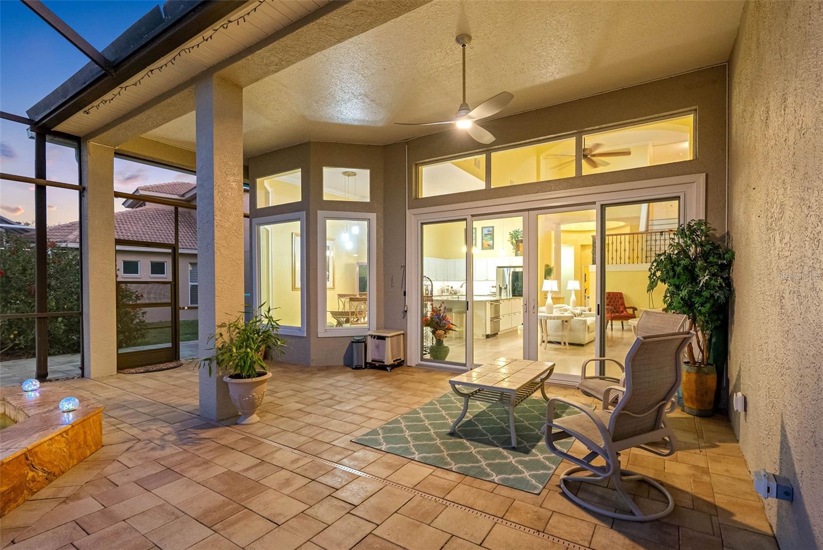 9897 SAGO POINT DR, SEMINOLE, FL, 33777