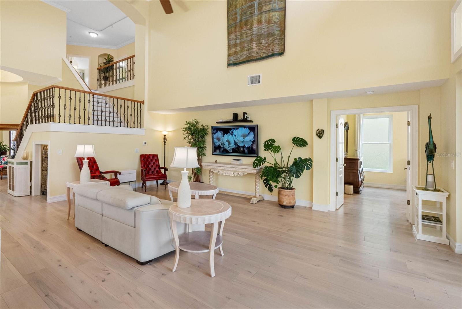 9897 SAGO POINT DR, SEMINOLE, FL, 33777