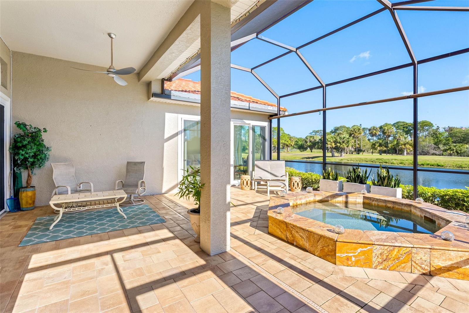 9897 SAGO POINT DR, SEMINOLE, FL, 33777