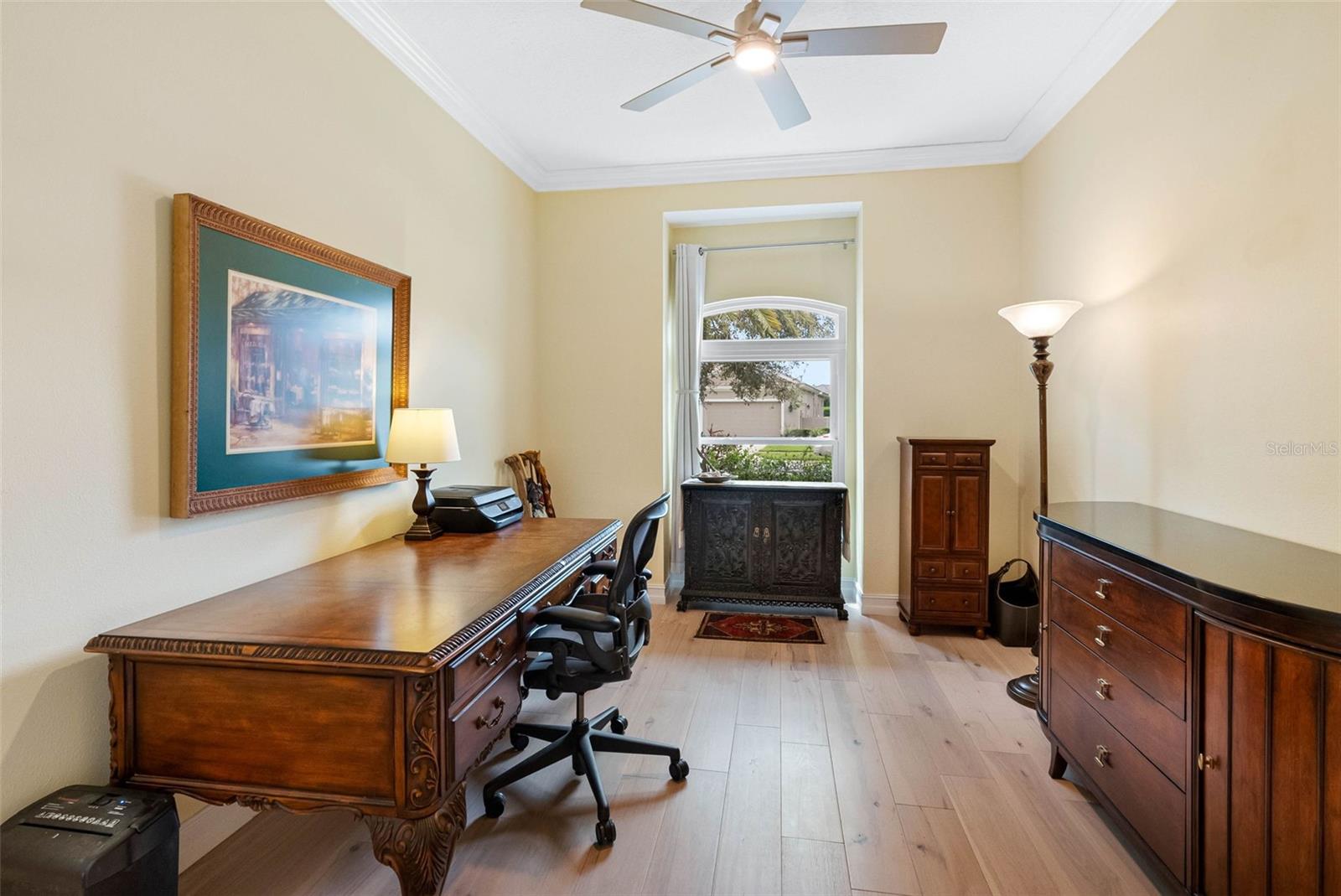 9897 SAGO POINT DR, SEMINOLE, FL, 33777