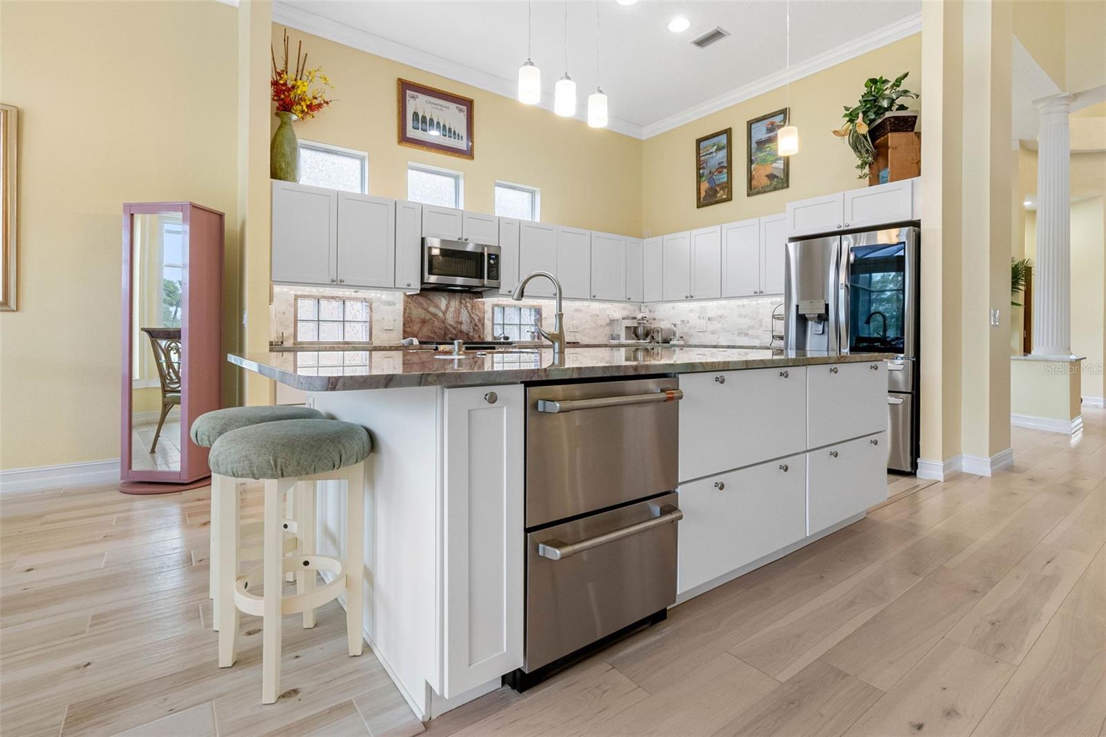 9897 SAGO POINT DR, SEMINOLE, FL, 33777