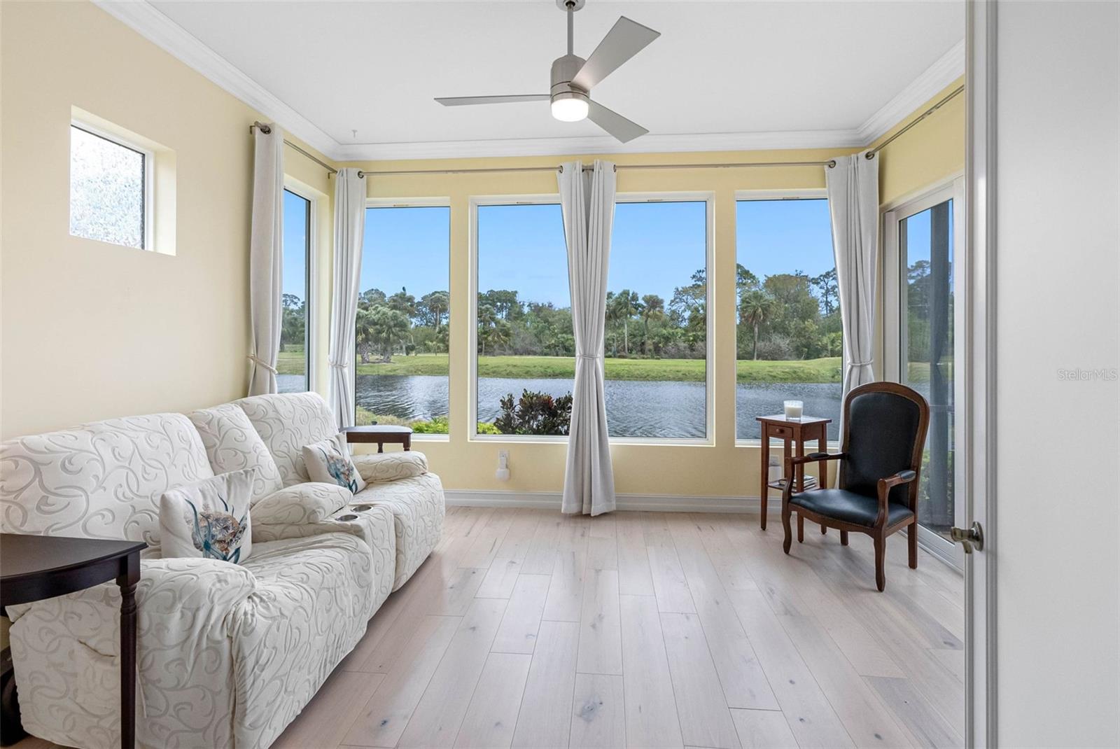 9897 SAGO POINT DR, SEMINOLE, FL, 33777