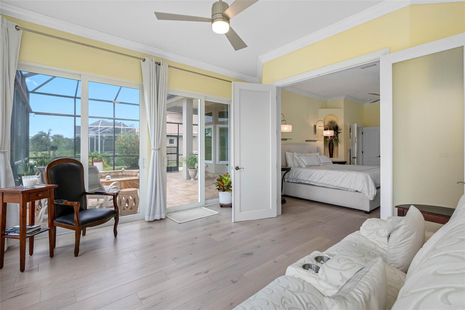 9897 SAGO POINT DR, SEMINOLE, FL, 33777