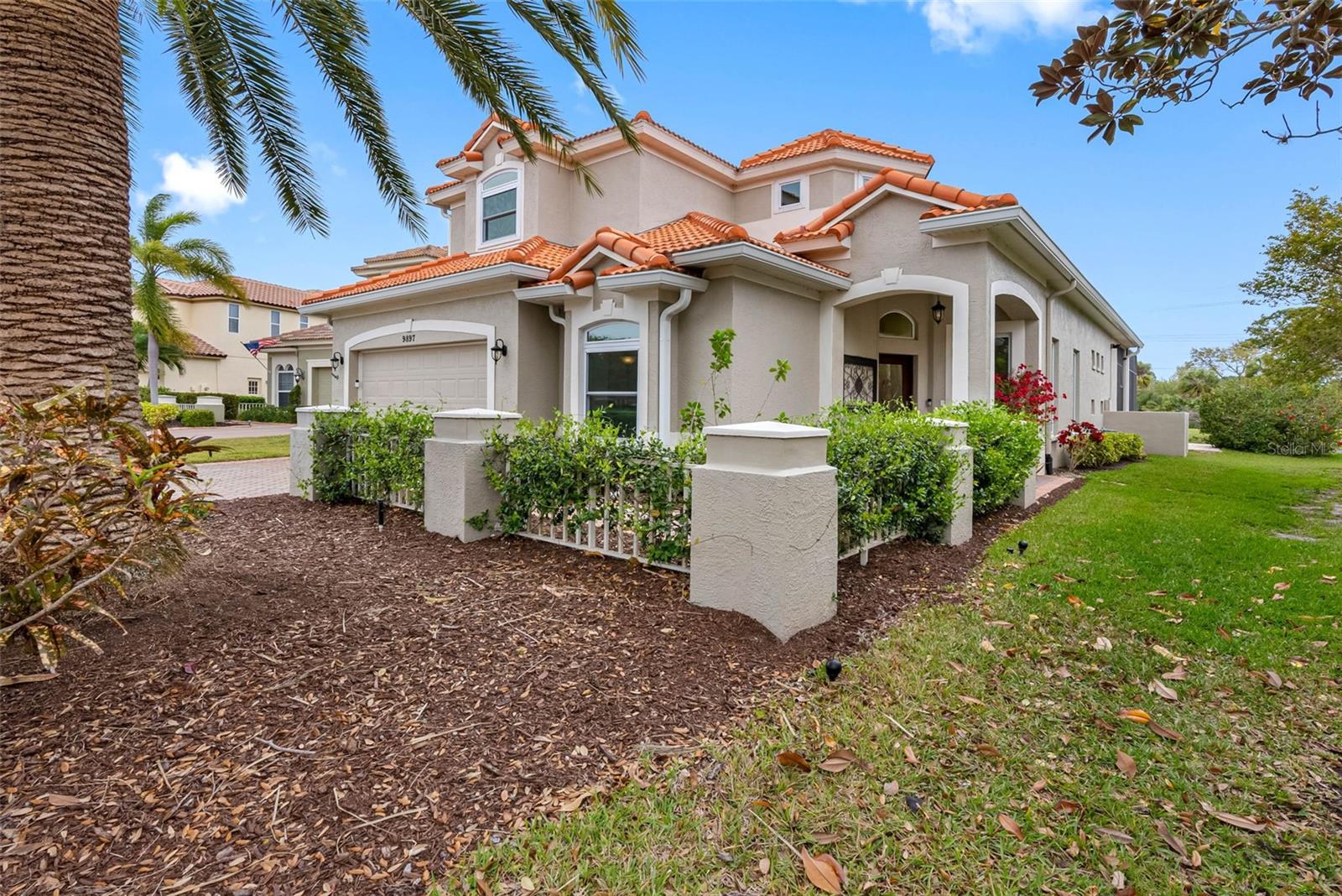 9897 SAGO POINT DR, SEMINOLE, FL, 33777