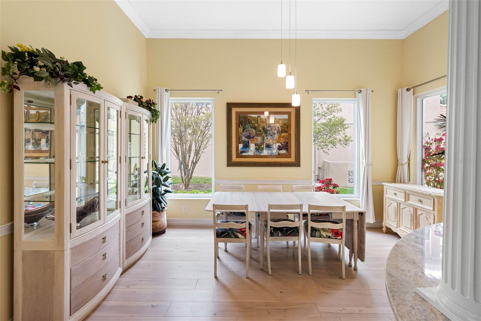 9897 SAGO POINT DR, SEMINOLE, FL, 33777