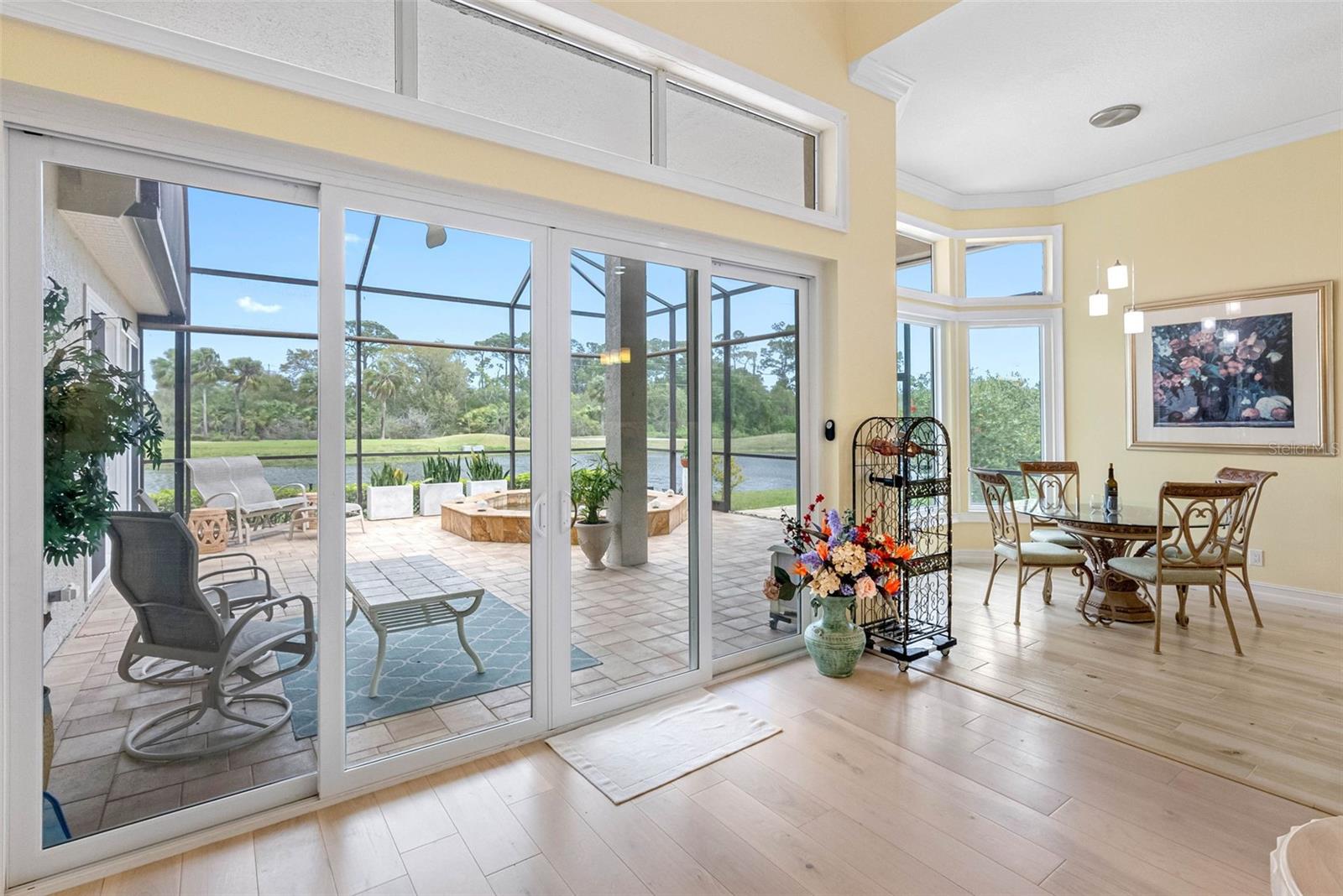 9897 SAGO POINT DR, SEMINOLE, FL, 33777