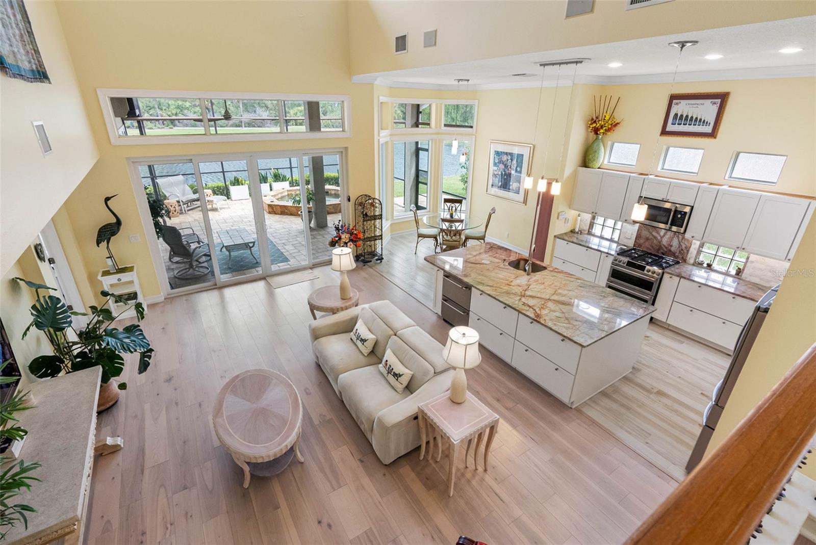 9897 SAGO POINT DR, SEMINOLE, FL, 33777