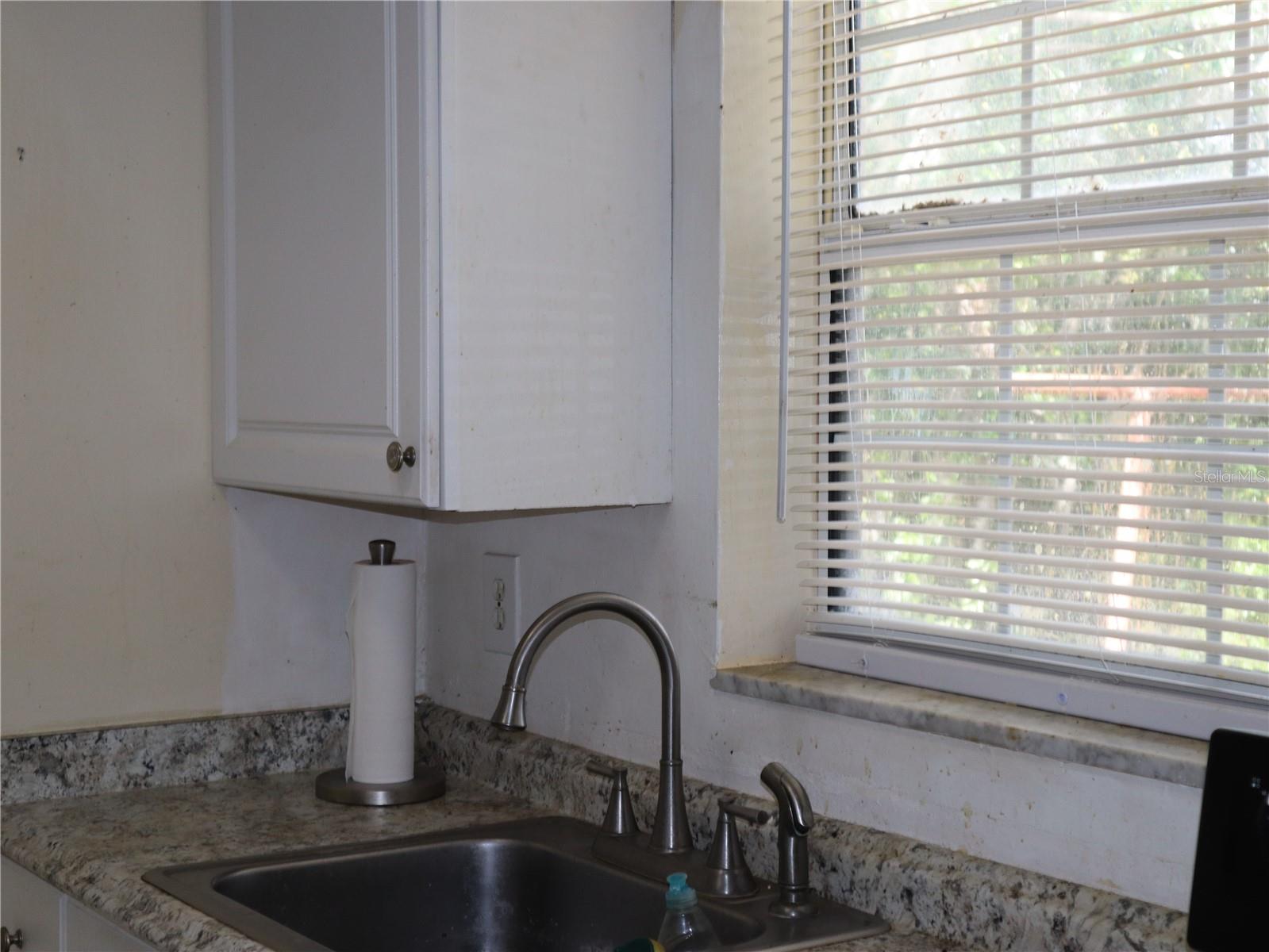 1151 DELTONA BLVD, DELTONA, FL, 32725