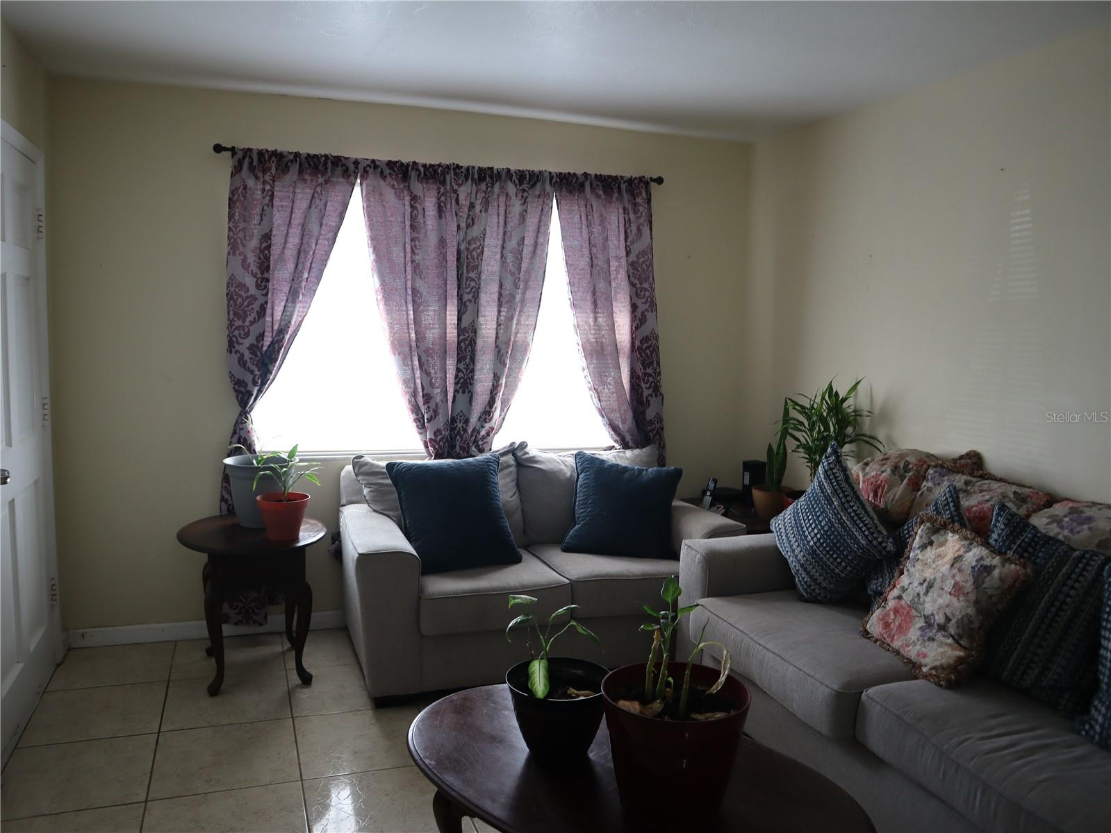 1151 DELTONA BLVD, DELTONA, FL, 32725