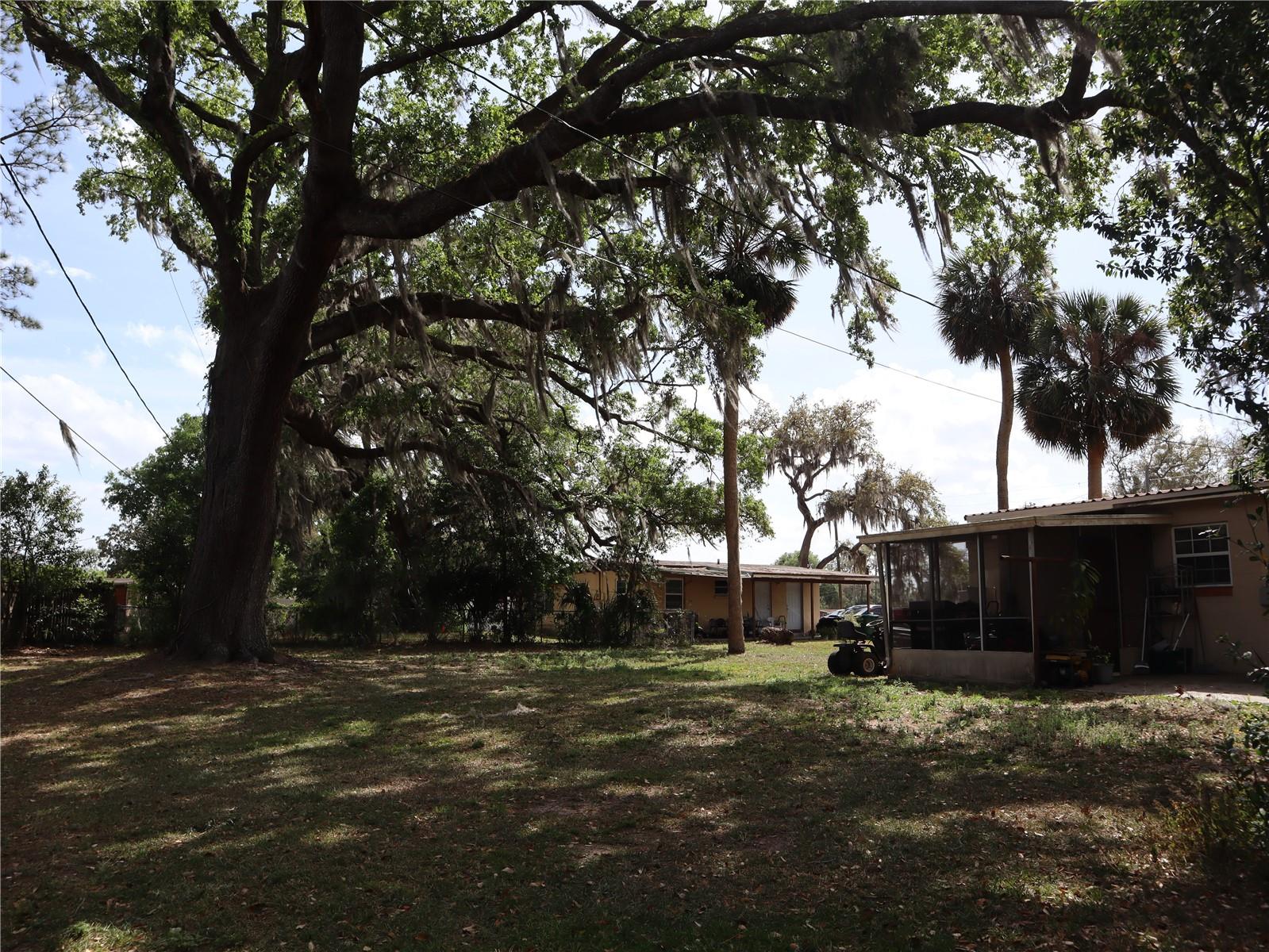 1151 DELTONA BLVD, DELTONA, FL, 32725