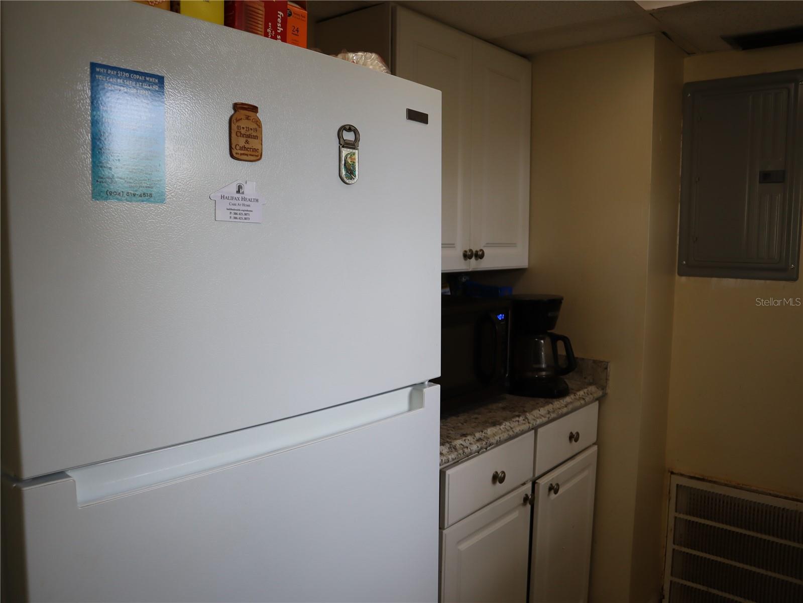 1151 DELTONA BLVD, DELTONA, FL, 32725