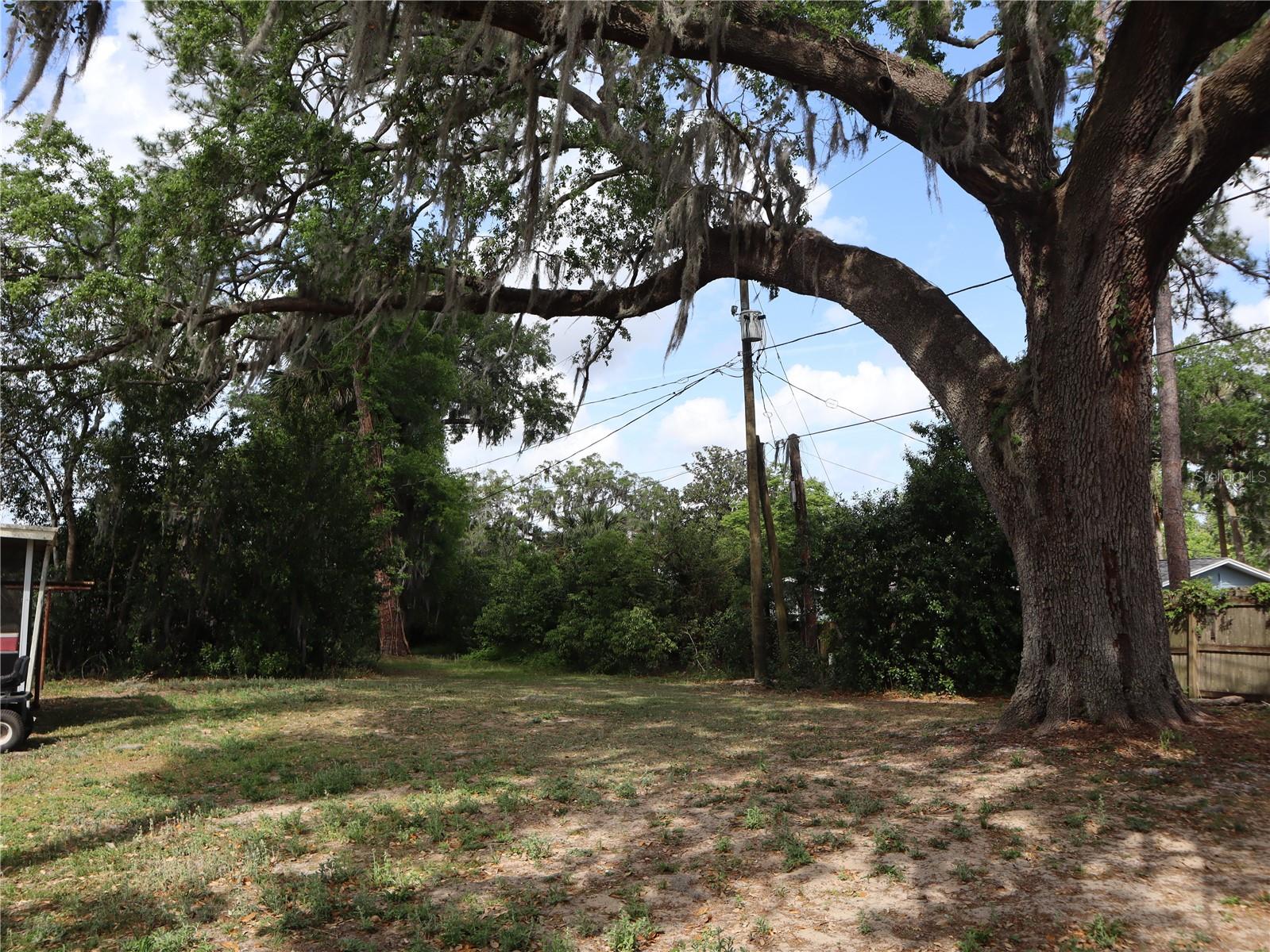 1151 DELTONA BLVD, DELTONA, FL, 32725