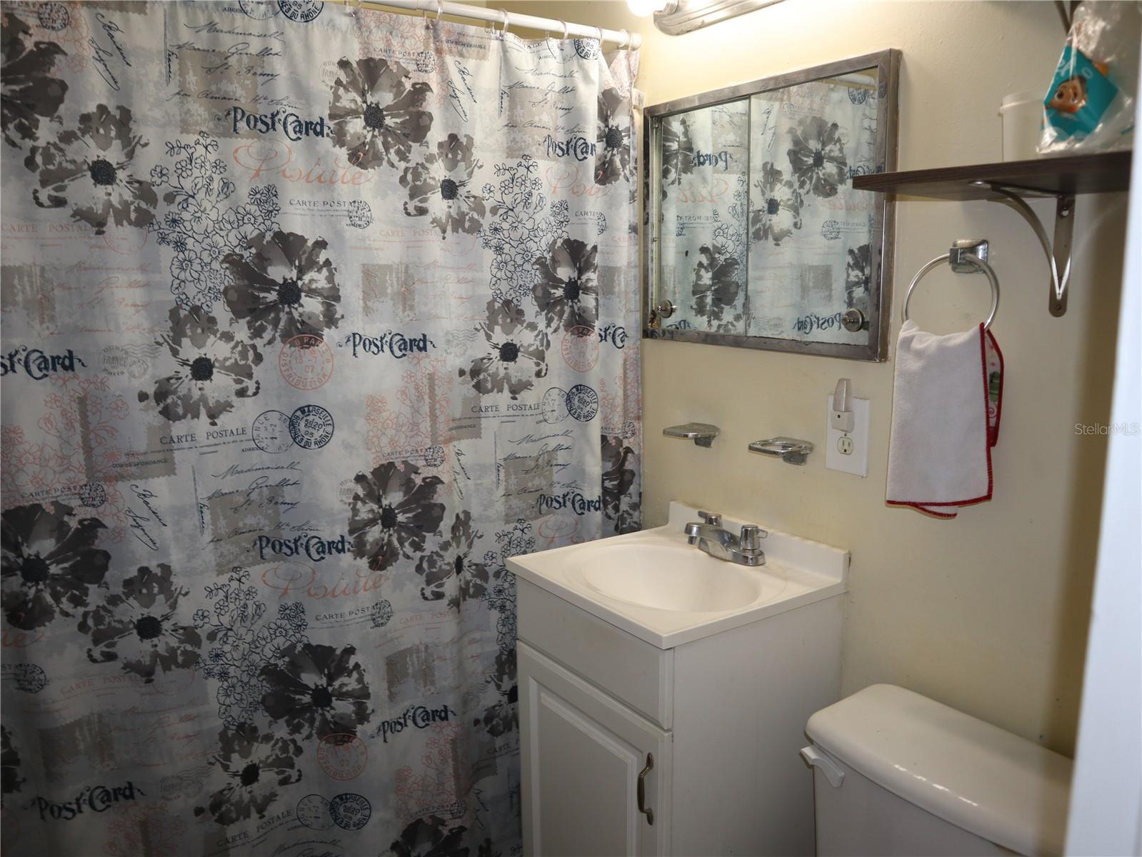 1151 DELTONA BLVD, DELTONA, FL, 32725