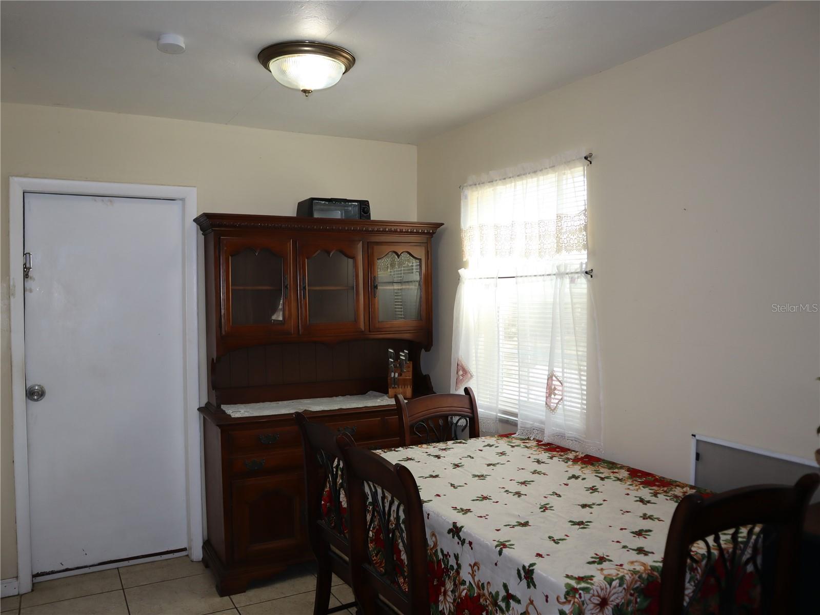 1151 DELTONA BLVD, DELTONA, FL, 32725