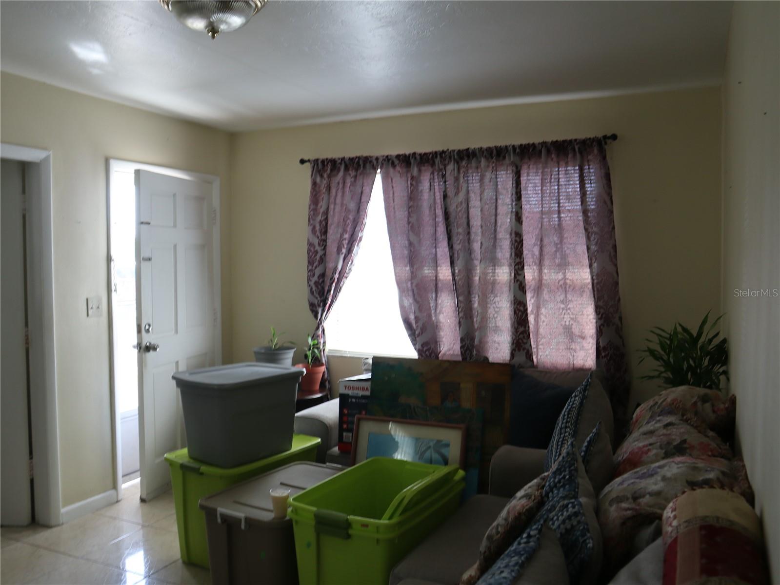 1151 DELTONA BLVD, DELTONA, FL, 32725