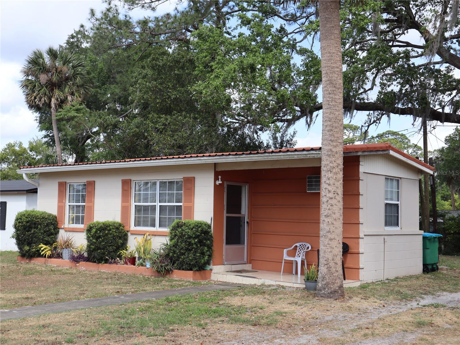 1151 DELTONA BLVD, DELTONA, FL, 32725