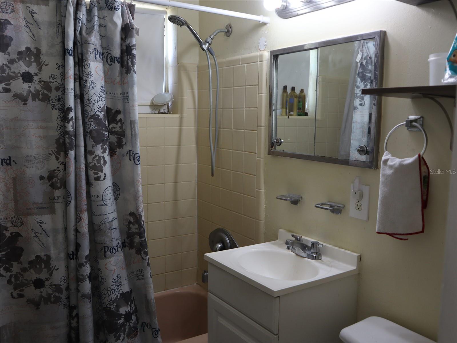 1151 DELTONA BLVD, DELTONA, FL, 32725