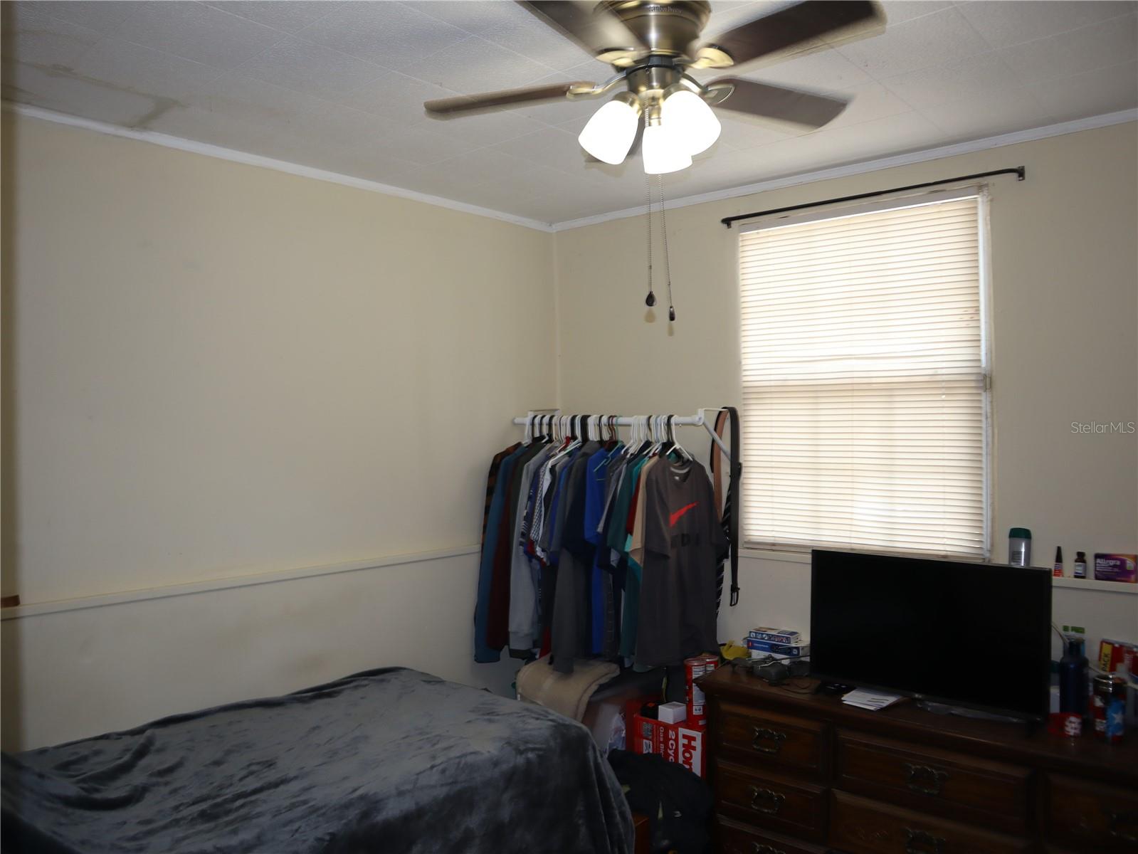 1151 DELTONA BLVD, DELTONA, FL, 32725