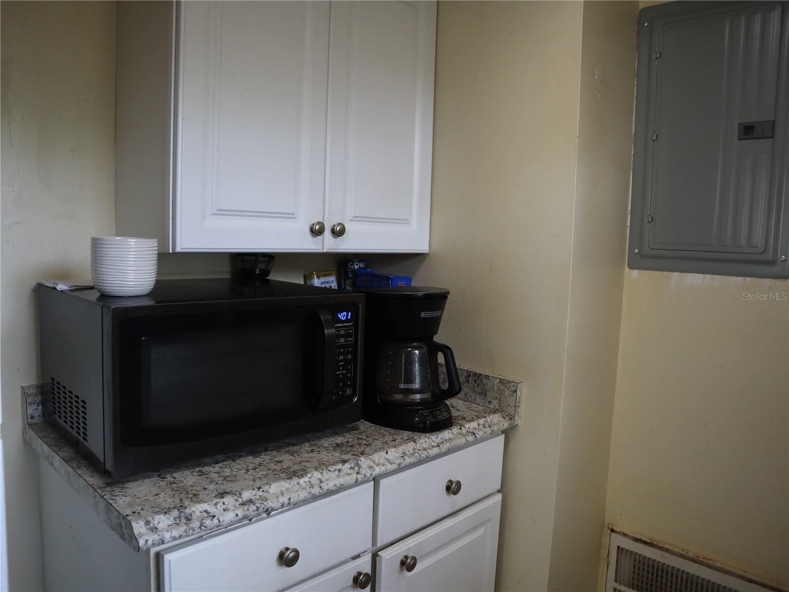 1151 DELTONA BLVD, DELTONA, FL, 32725