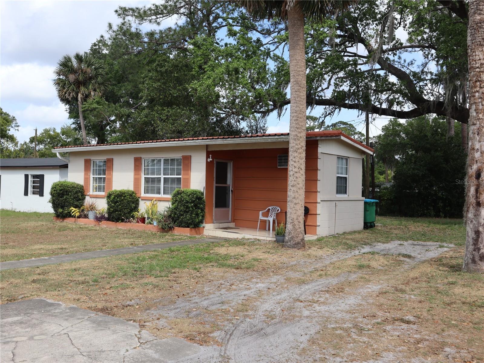 1151 DELTONA BLVD, DELTONA, FL, 32725