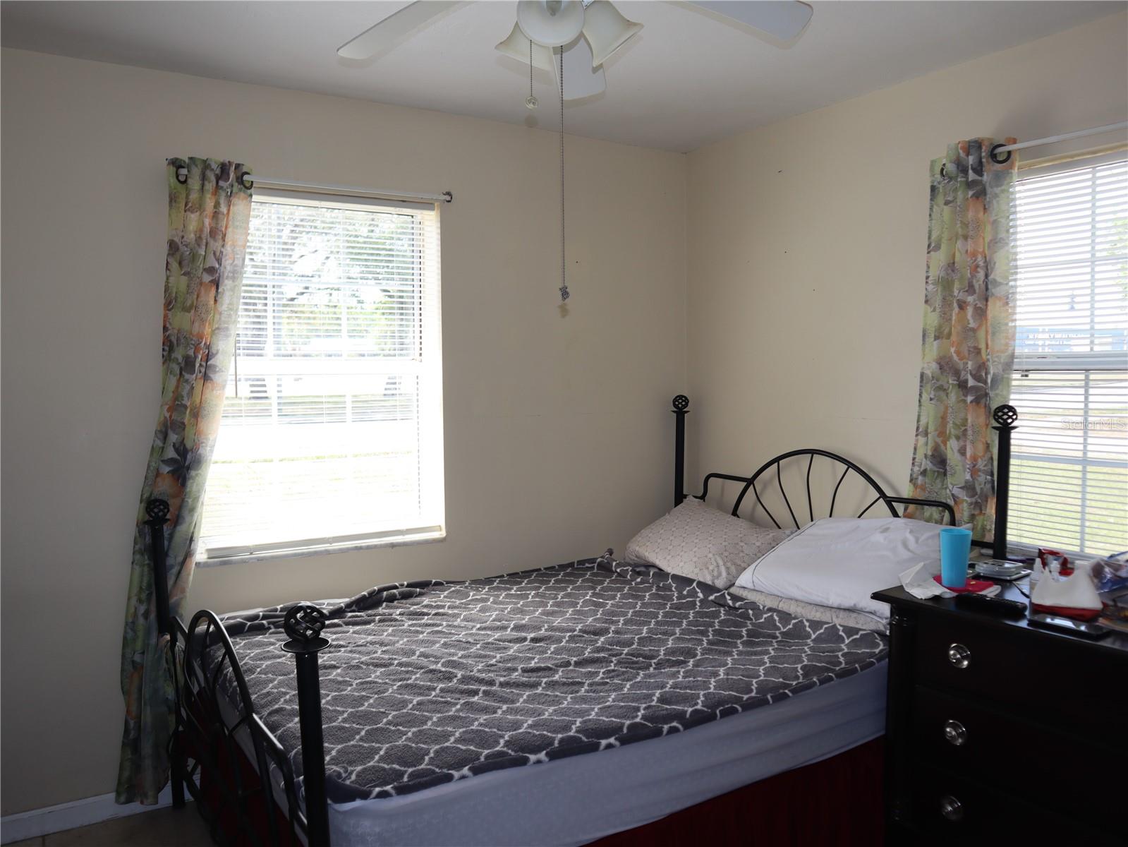 1151 DELTONA BLVD, DELTONA, FL, 32725