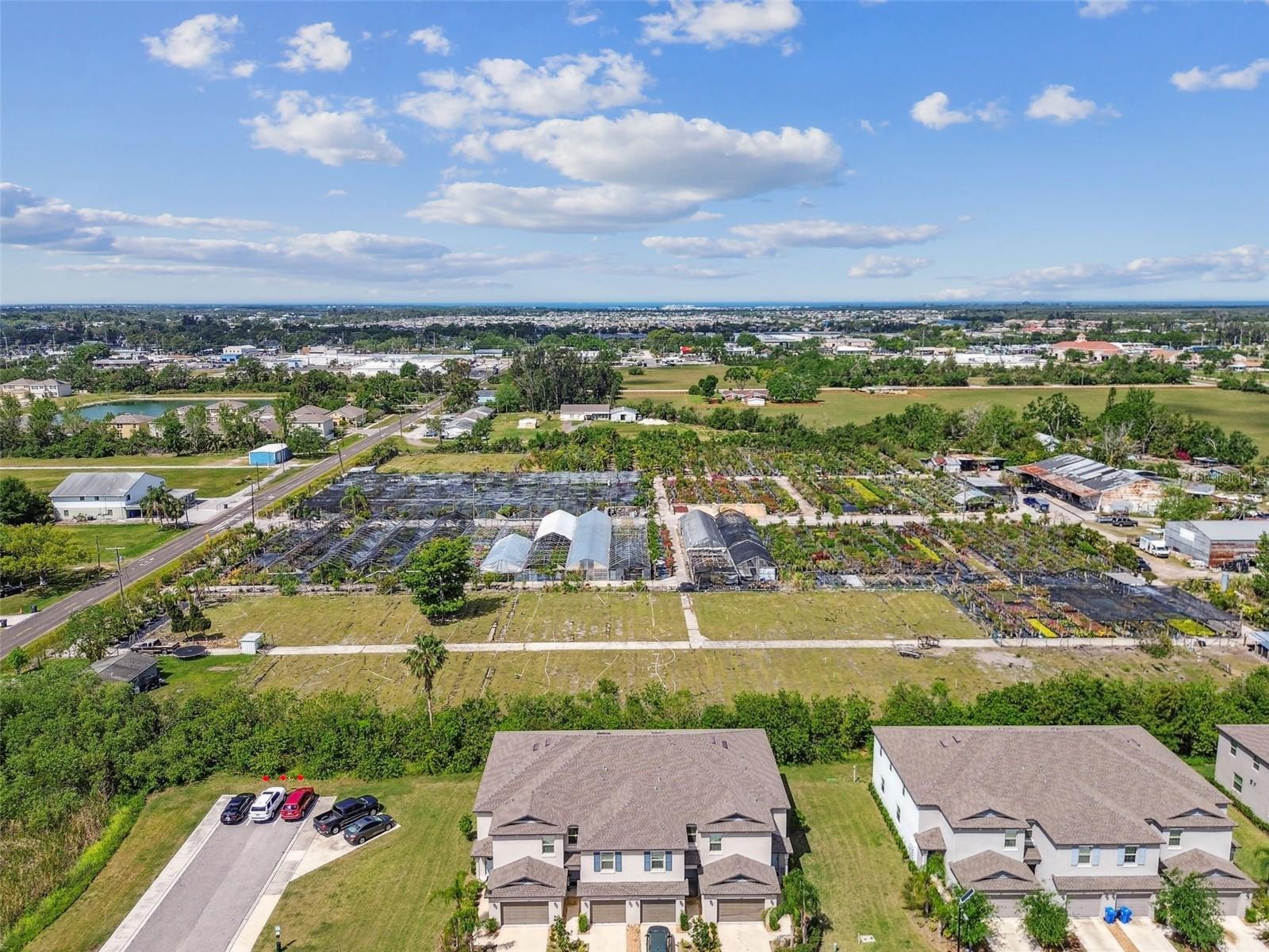 633 ROYAL EMPRESS DR, RUSKIN, FL, 33570