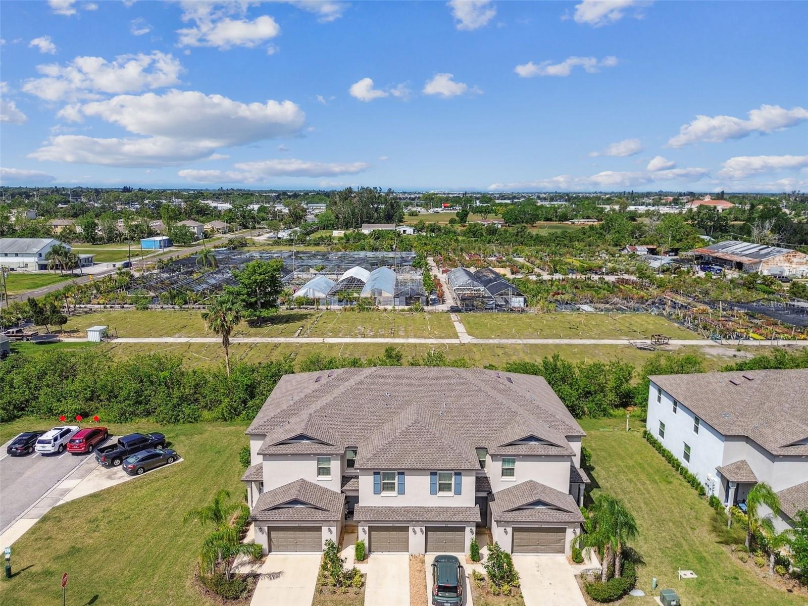 633 ROYAL EMPRESS DR, RUSKIN, FL, 33570