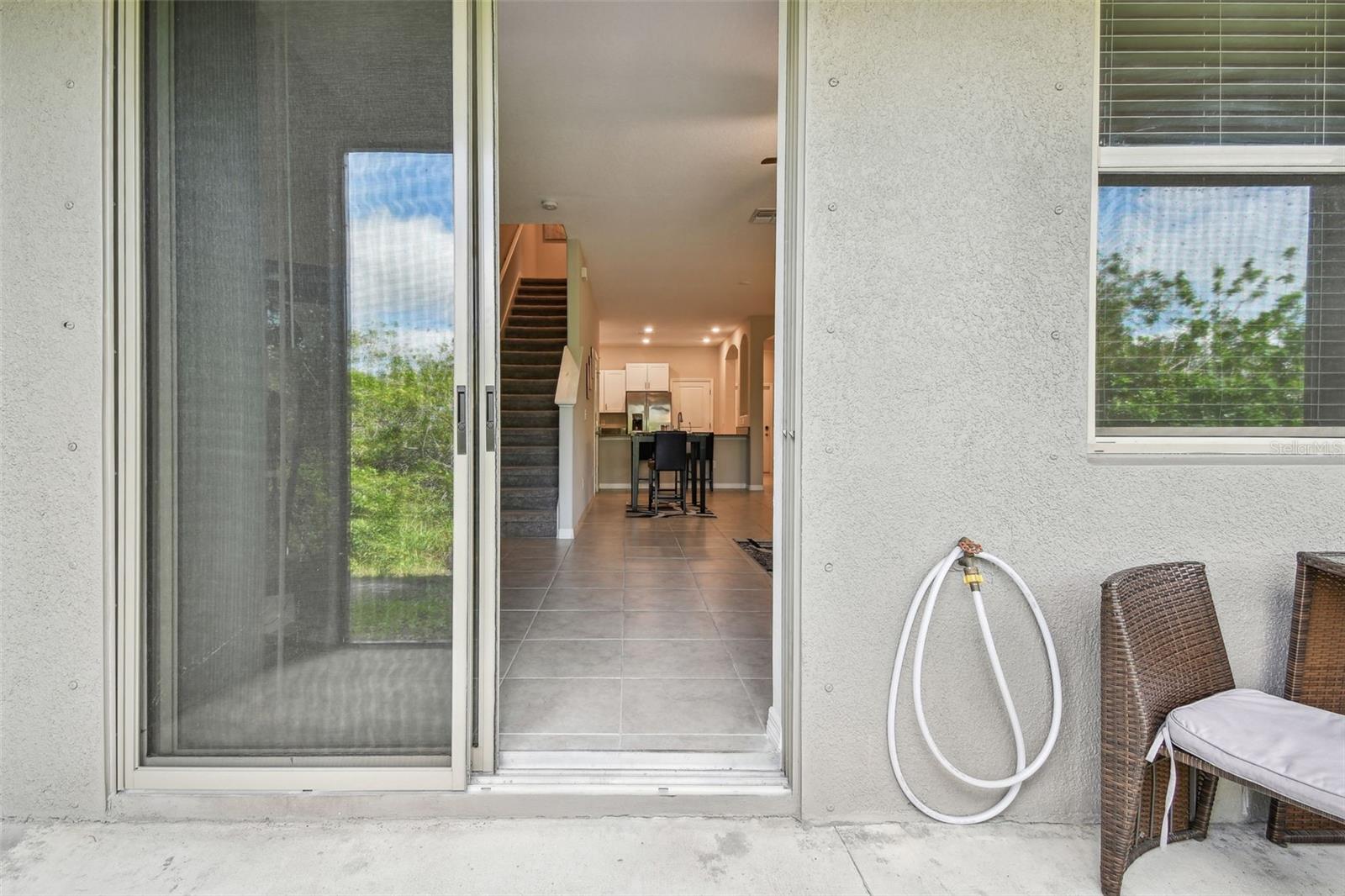 633 ROYAL EMPRESS DR, RUSKIN, FL, 33570