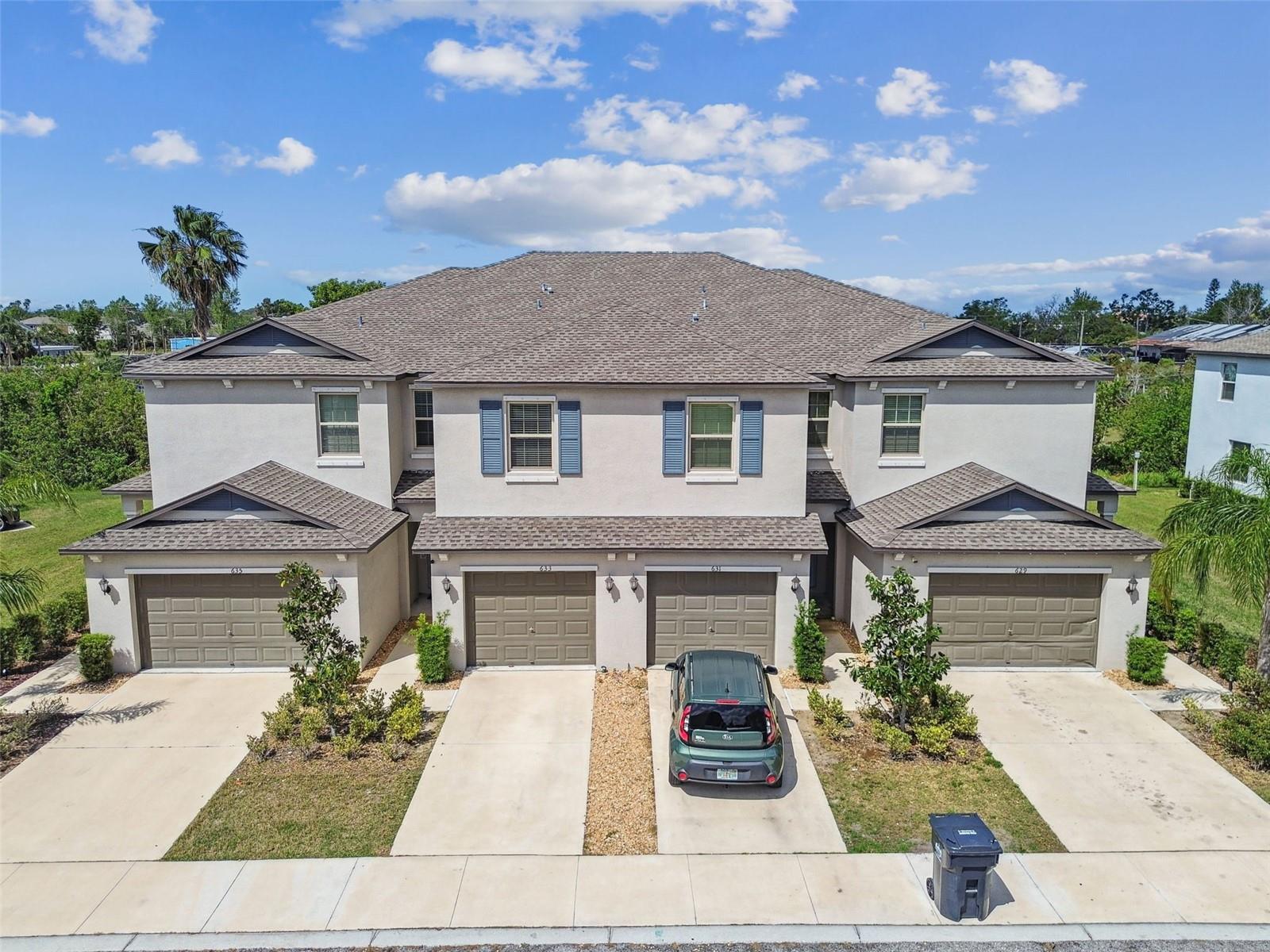 633 ROYAL EMPRESS DR, RUSKIN, FL, 33570