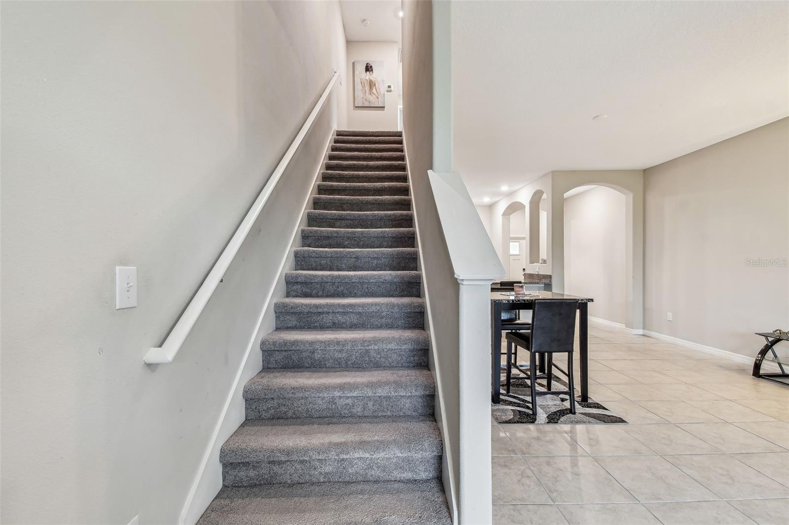 633 ROYAL EMPRESS DR, RUSKIN, FL, 33570