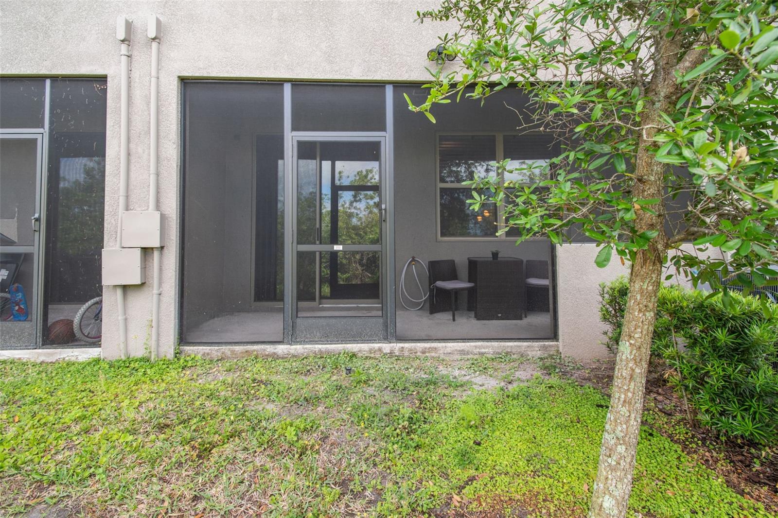 633 ROYAL EMPRESS DR, RUSKIN, FL, 33570