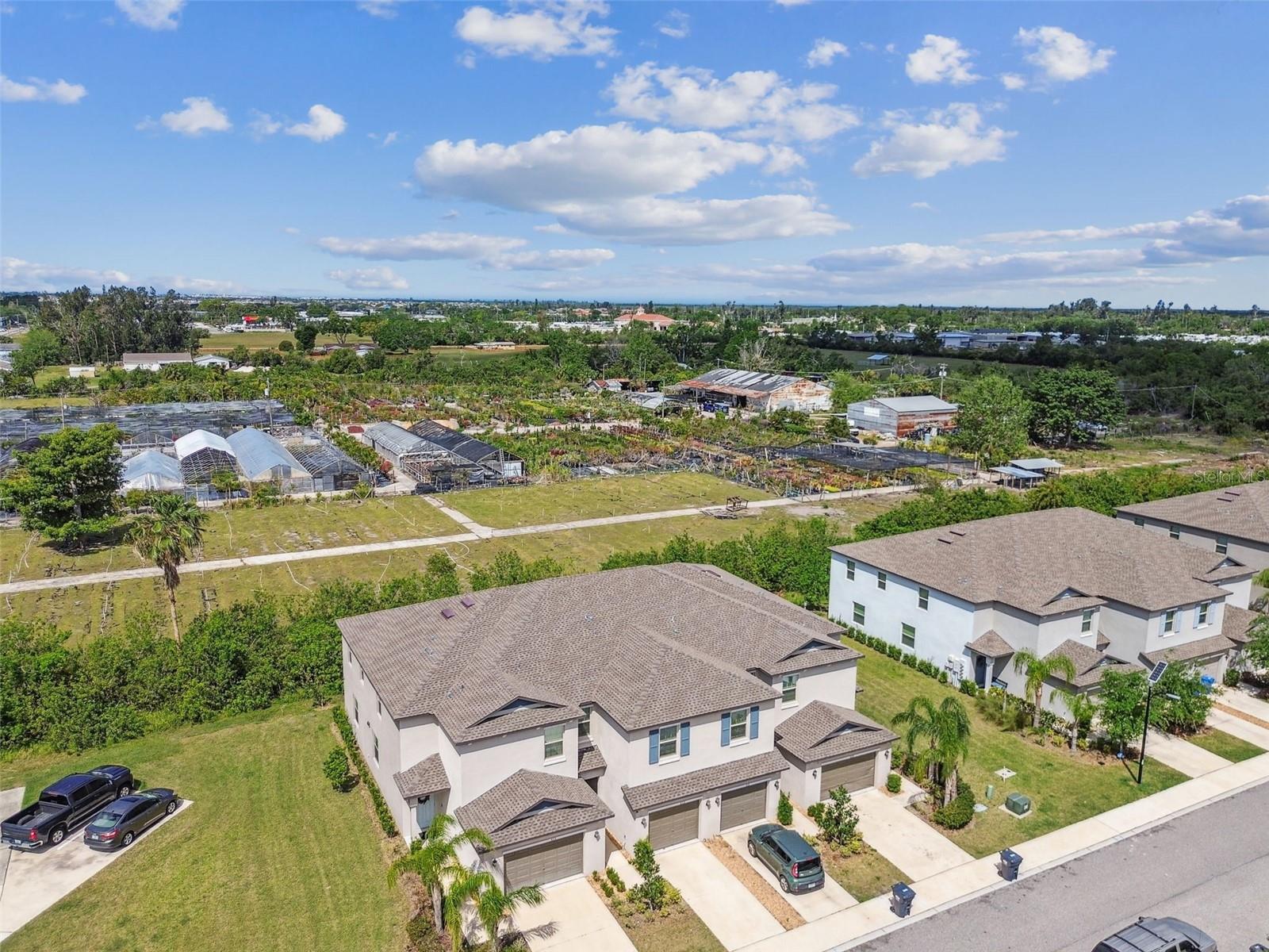 633 ROYAL EMPRESS DR, RUSKIN, FL, 33570