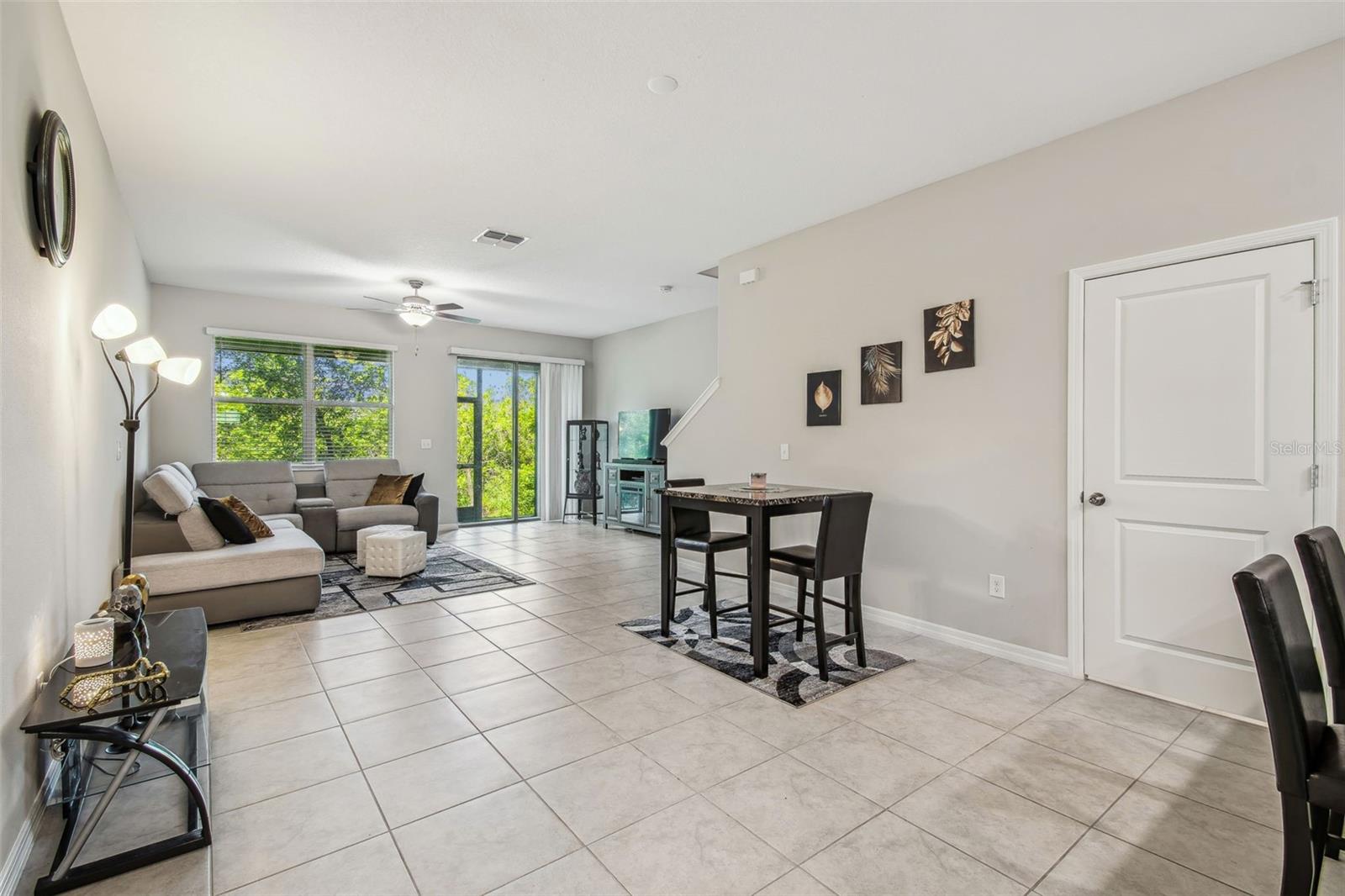 633 ROYAL EMPRESS DR, RUSKIN, FL, 33570