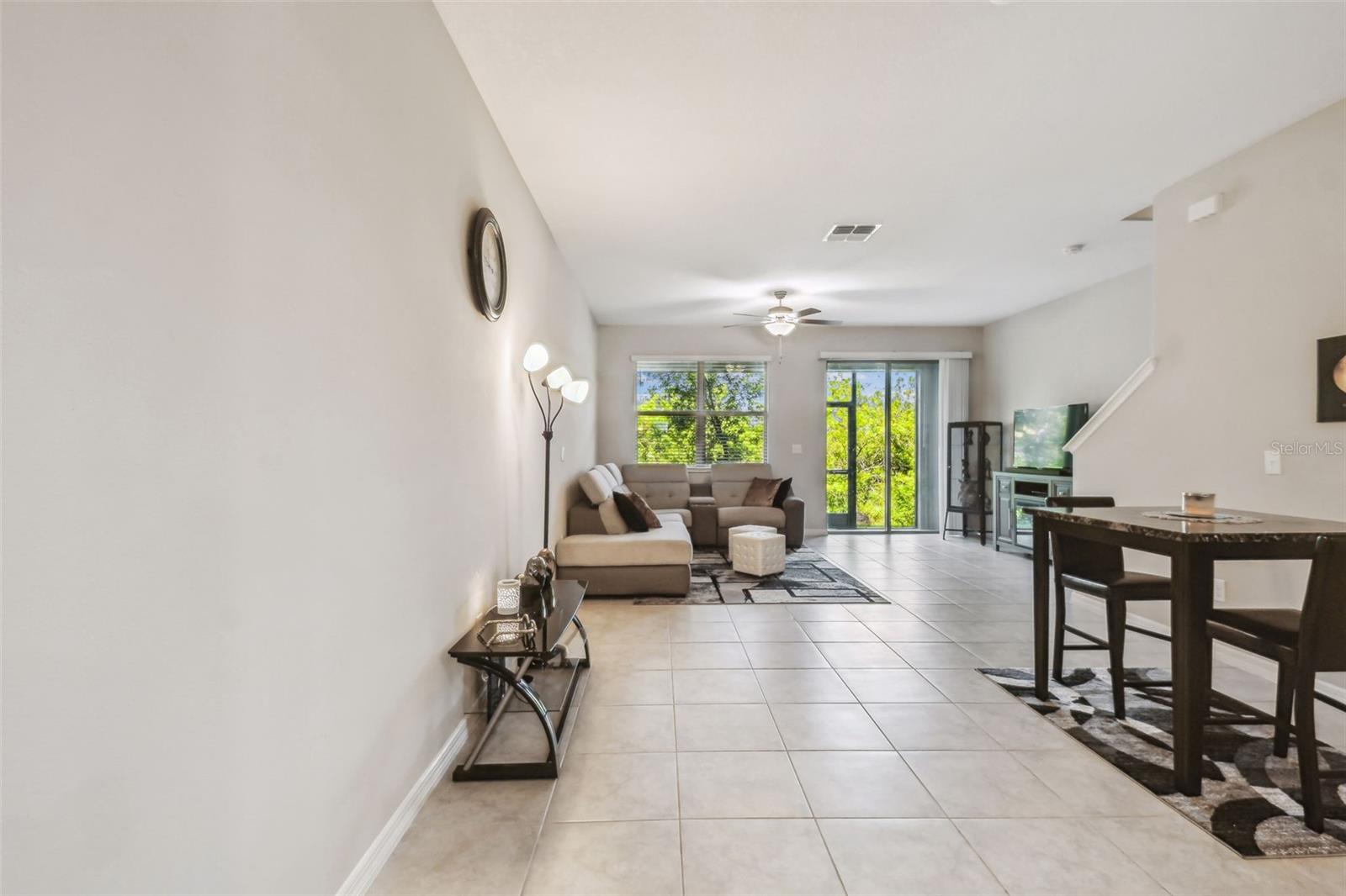 633 ROYAL EMPRESS DR, RUSKIN, FL, 33570