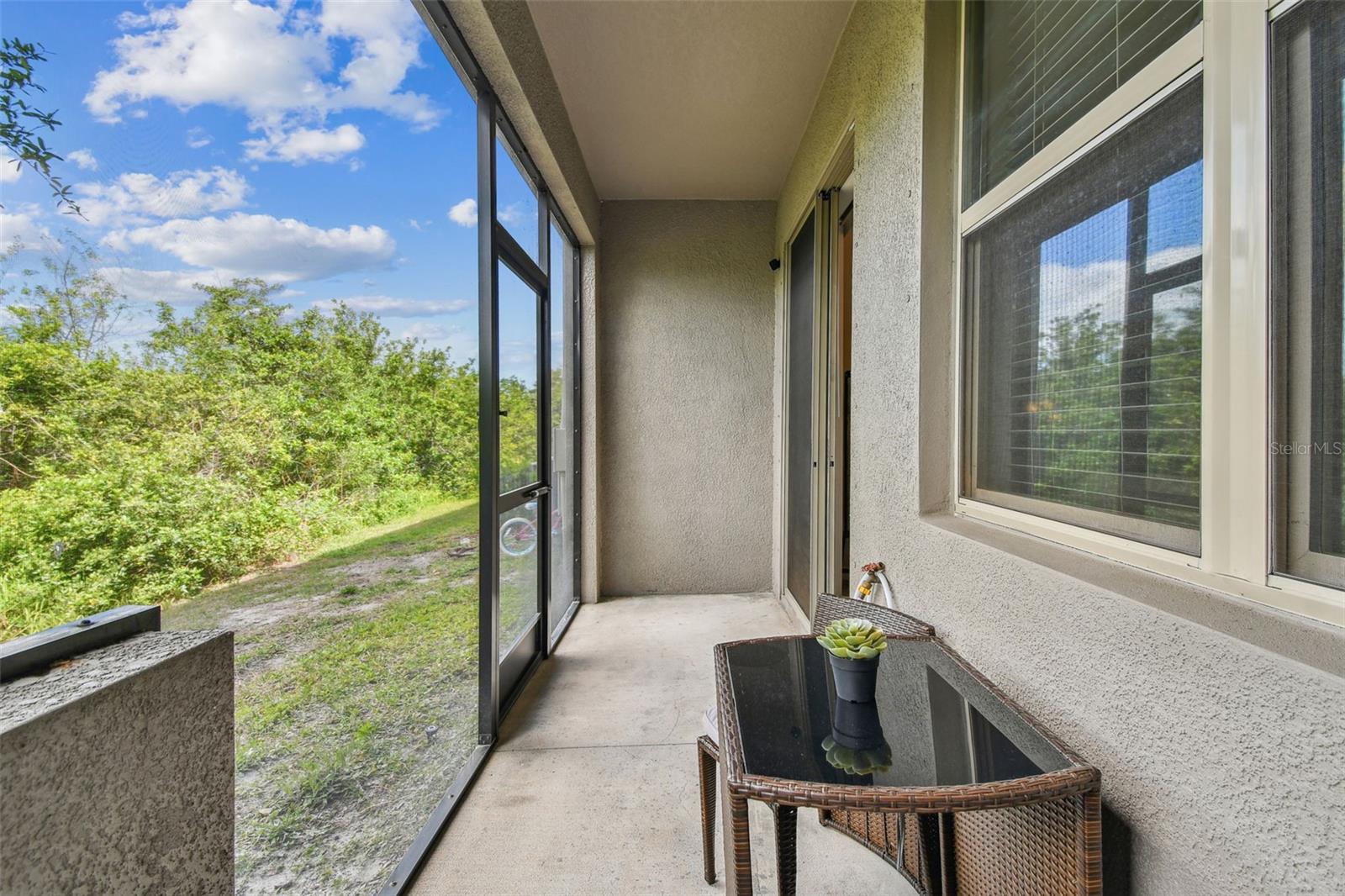 633 ROYAL EMPRESS DR, RUSKIN, FL, 33570