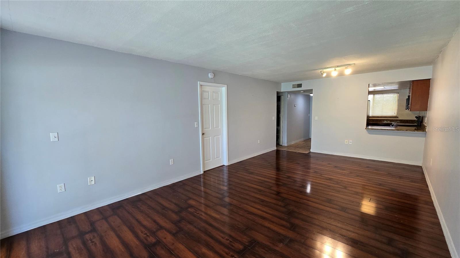 1036 BONAIRE DR #2824, ALTAMONTE SPRINGS, FL, 32714