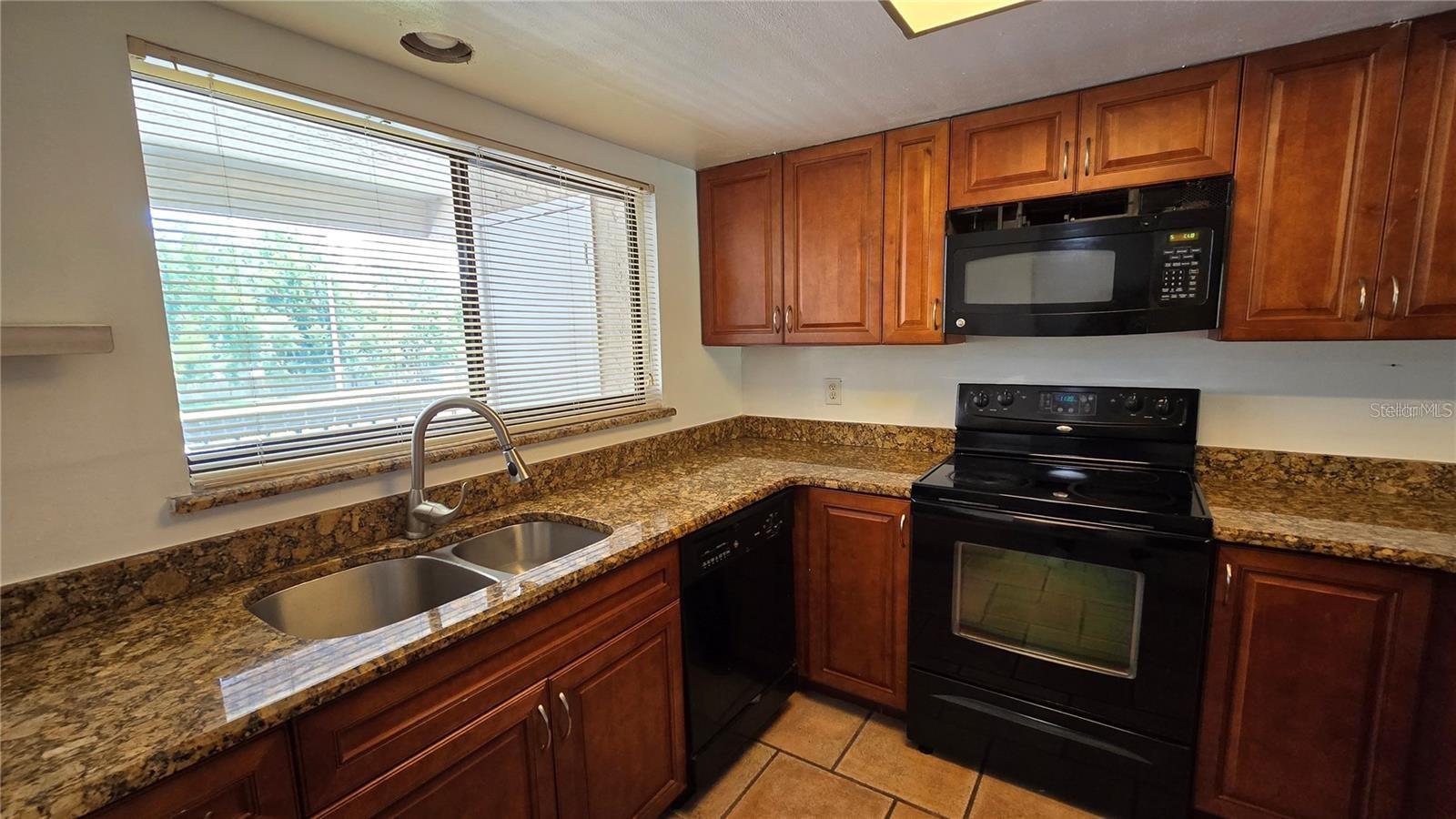 1036 BONAIRE DR #2824, ALTAMONTE SPRINGS, FL, 32714