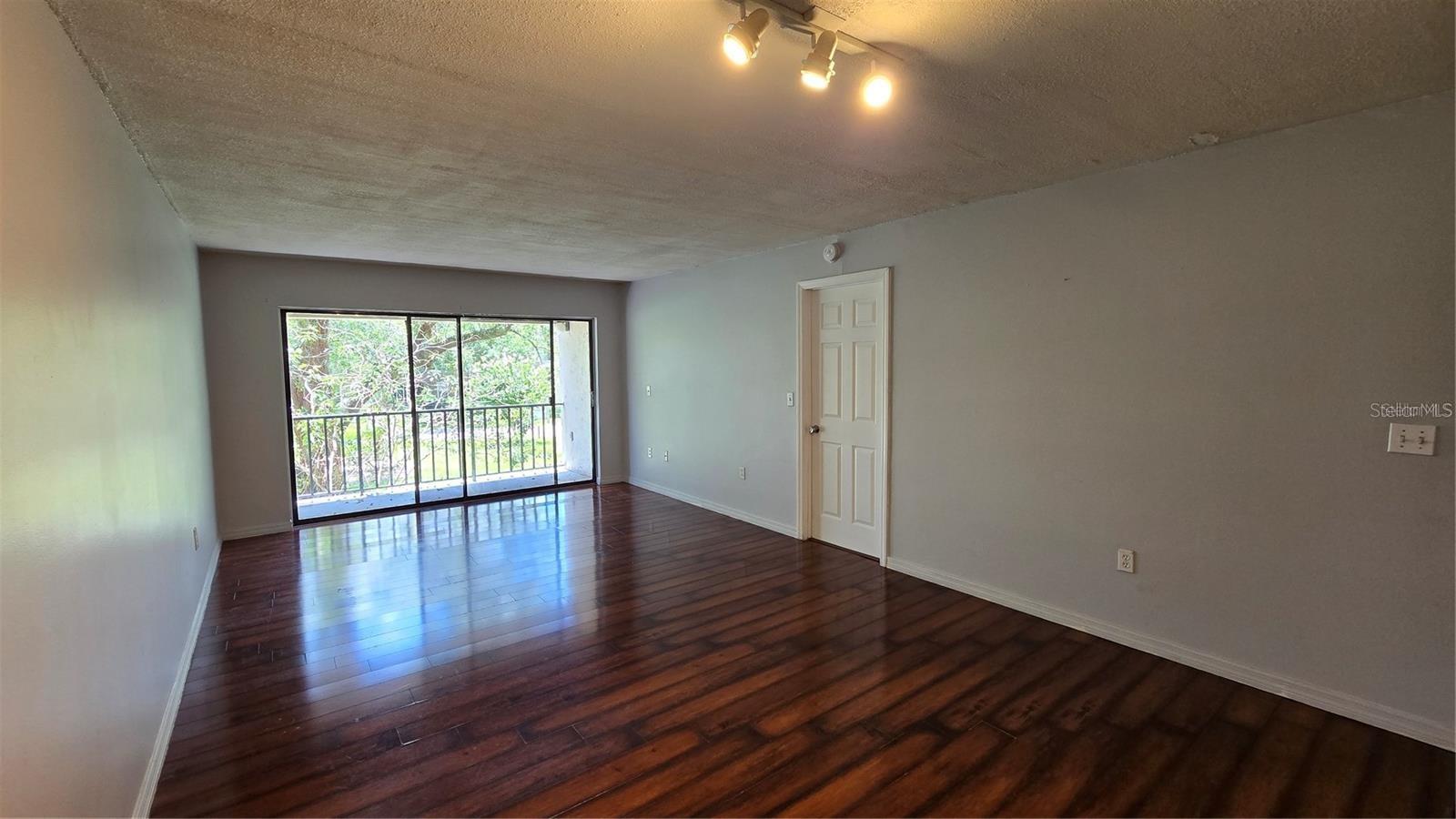 1036 BONAIRE DR #2824, ALTAMONTE SPRINGS, FL, 32714