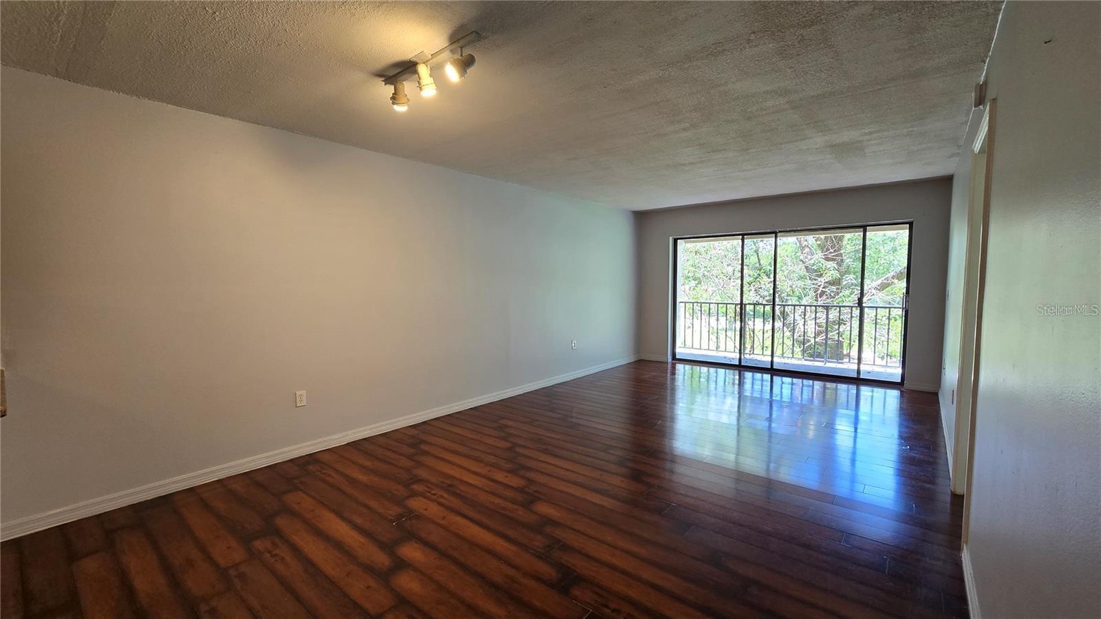 1036 BONAIRE DR #2824, ALTAMONTE SPRINGS, FL, 32714